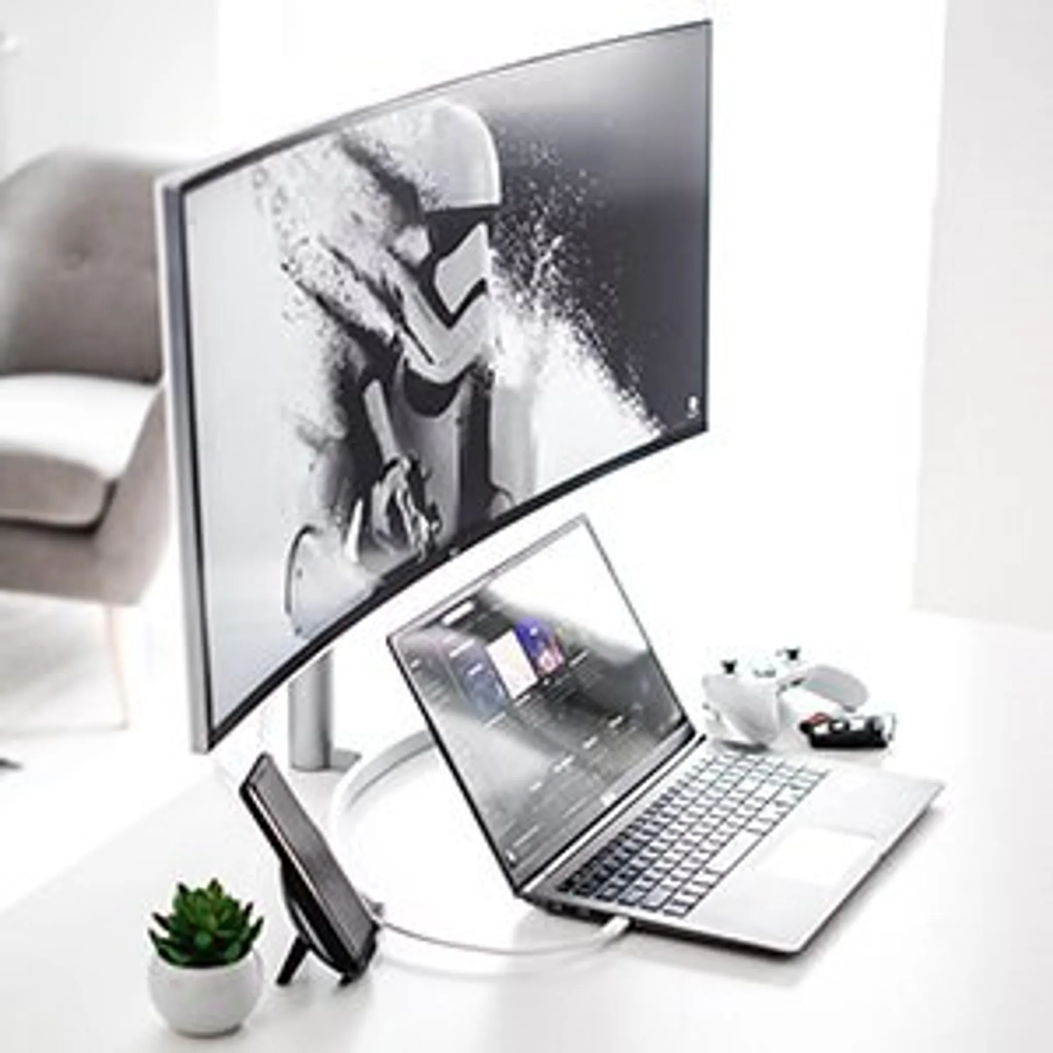 Kilmarnock Equestrian Centre