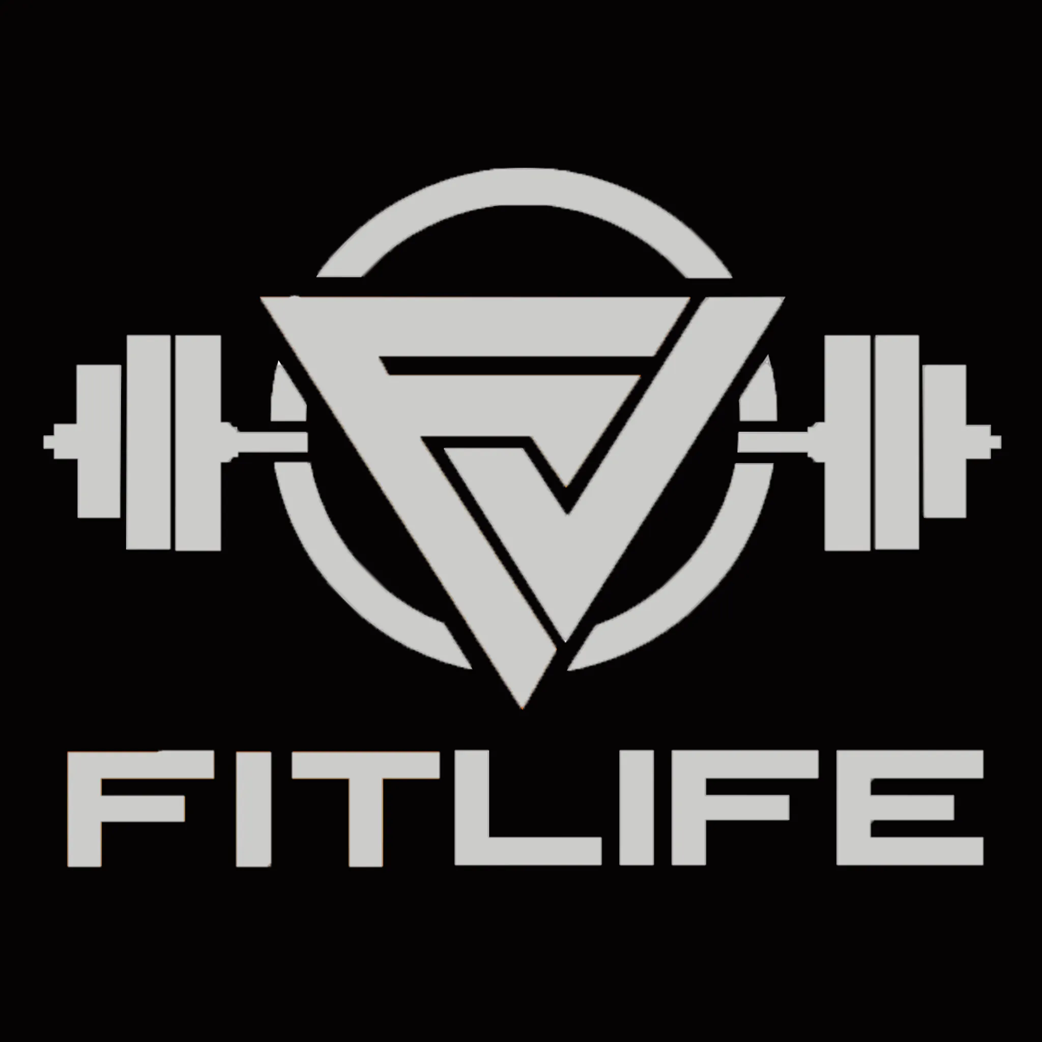 FitLife