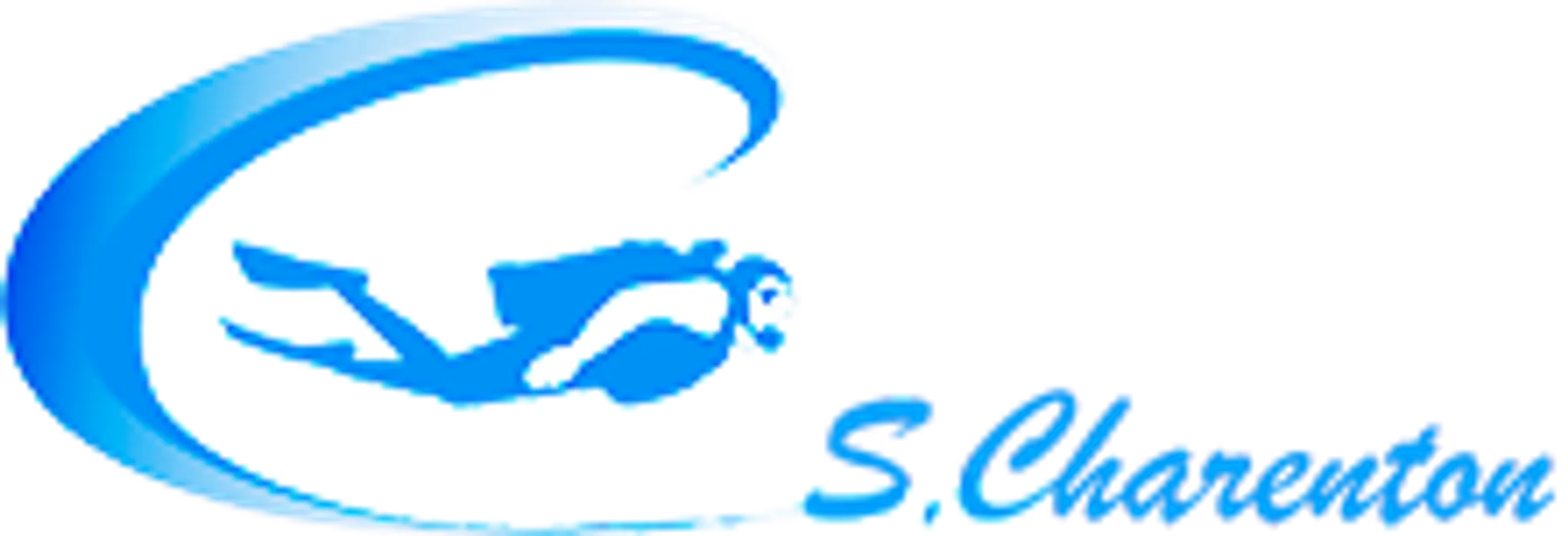 CS Charenton Club de plongée à Paris