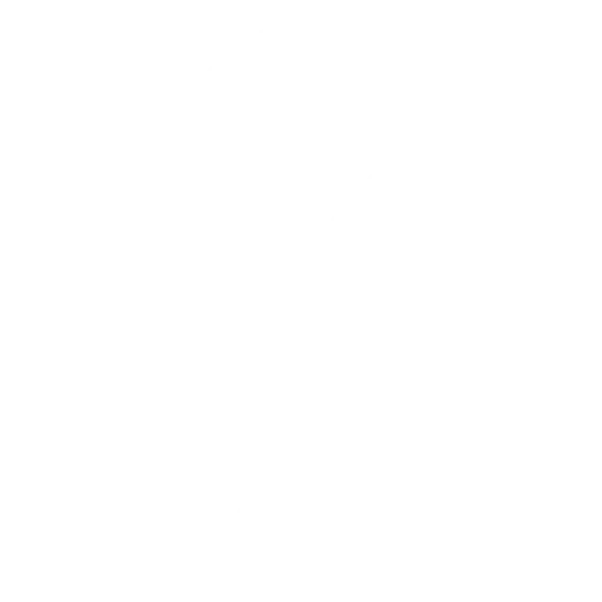 JJ Caira Personal Training