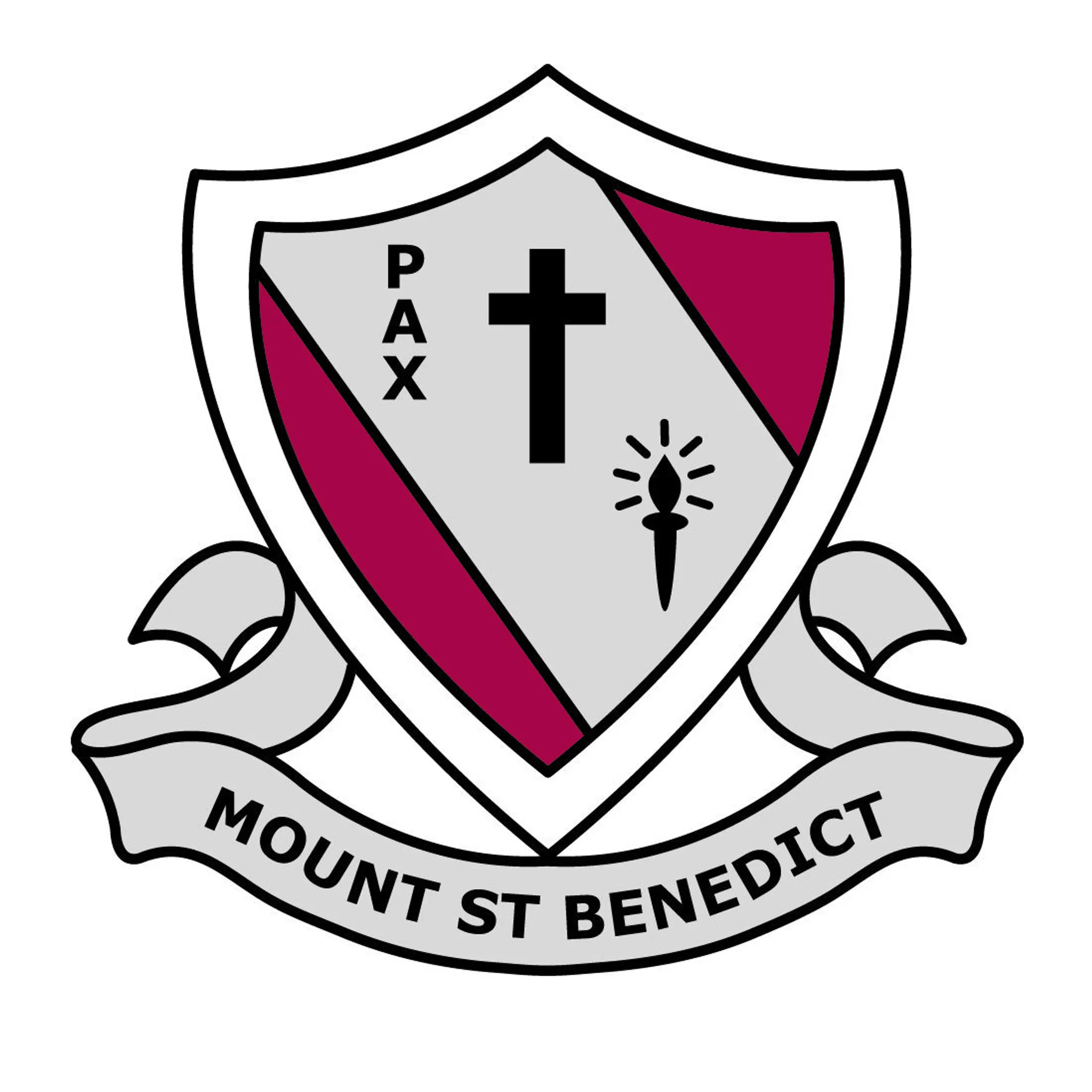 Mount St Benedicts Netball Club