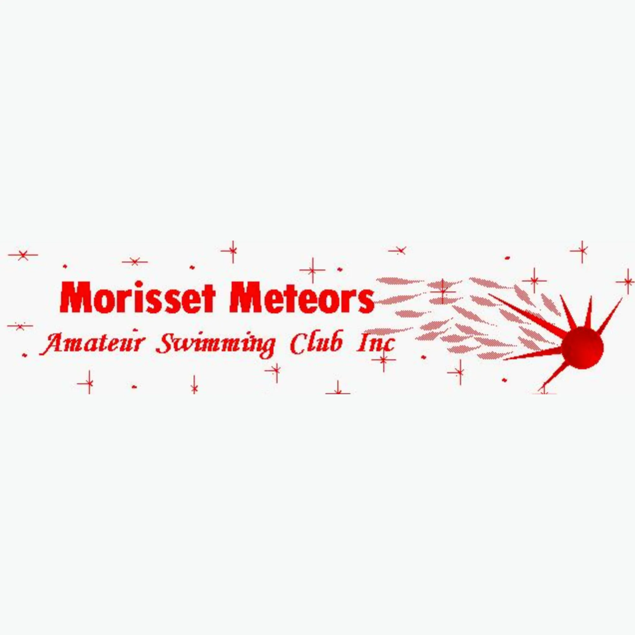 Morisset Meteors Swim Club