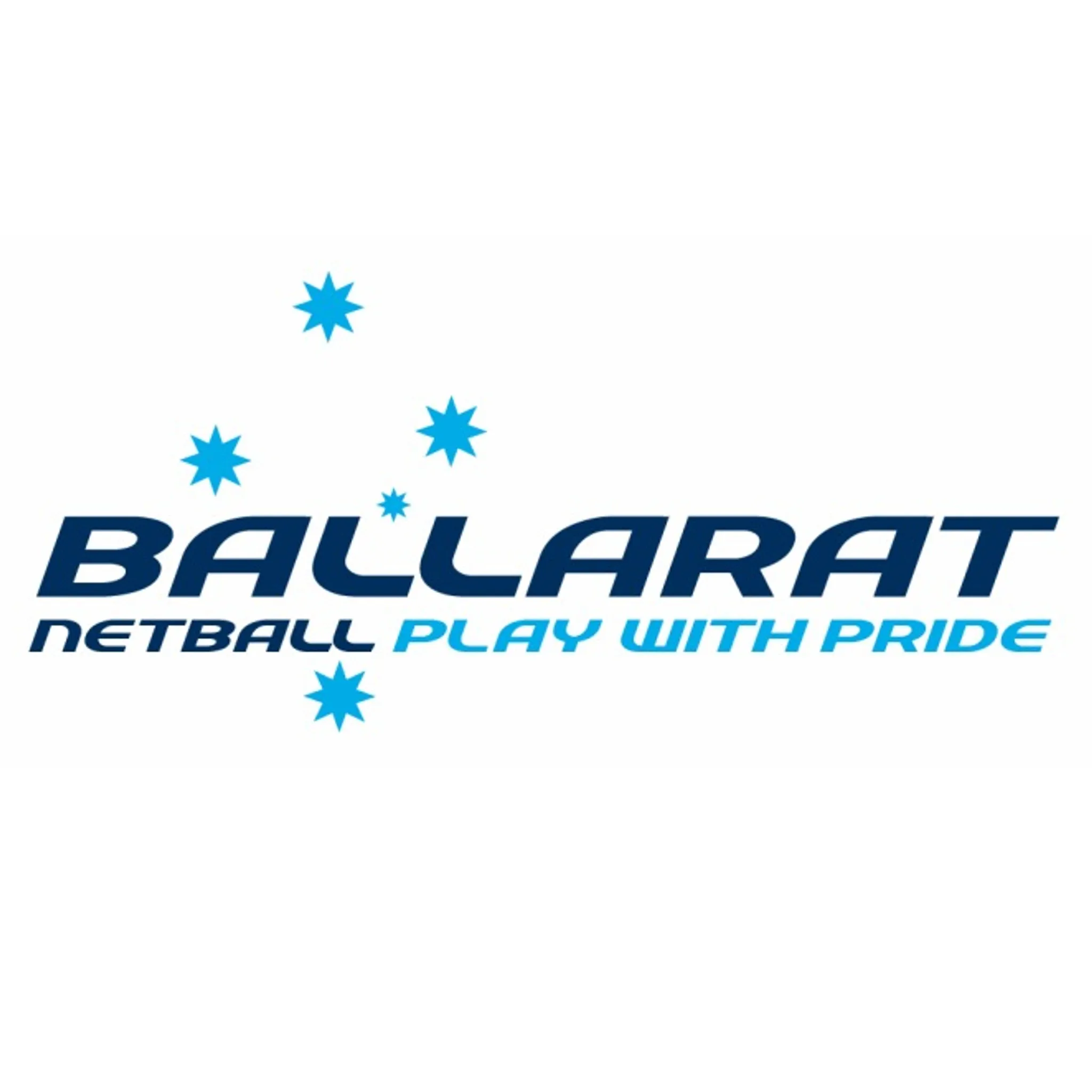 Ballarat Netball Association