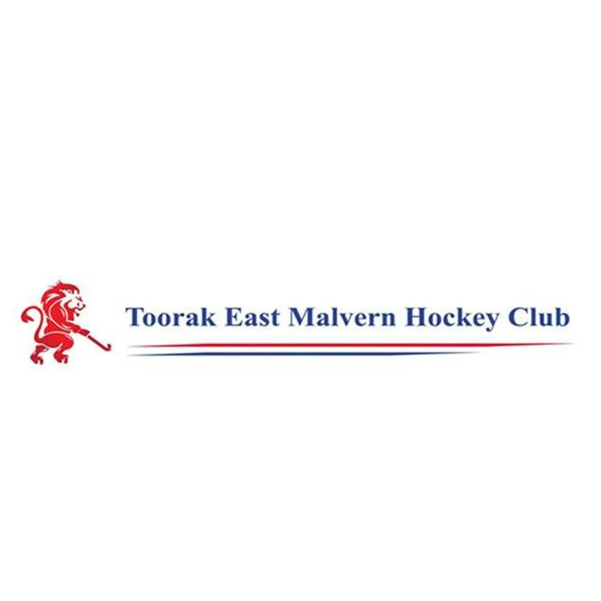 Toorak East Malvern Hockey Club