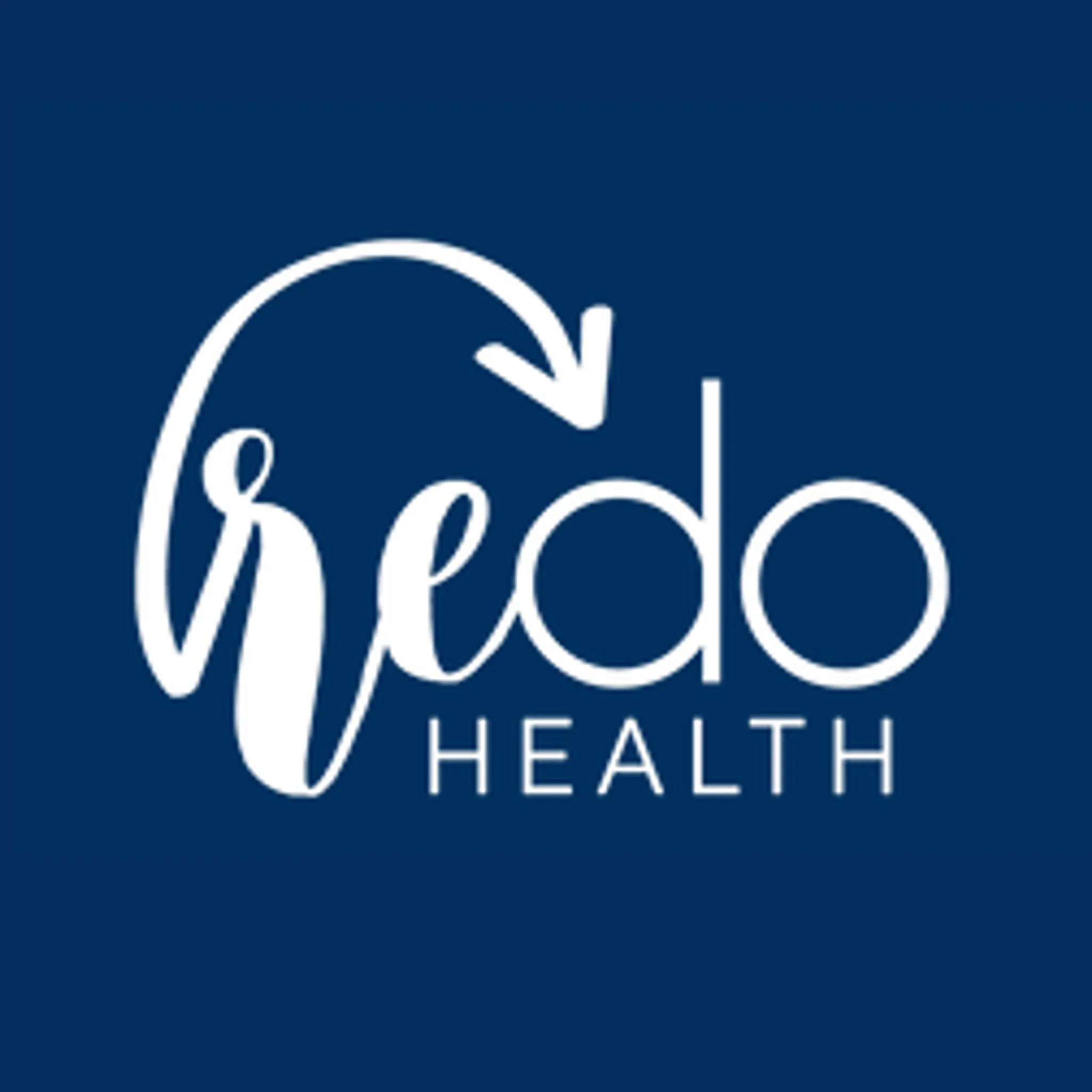 RedoHealth