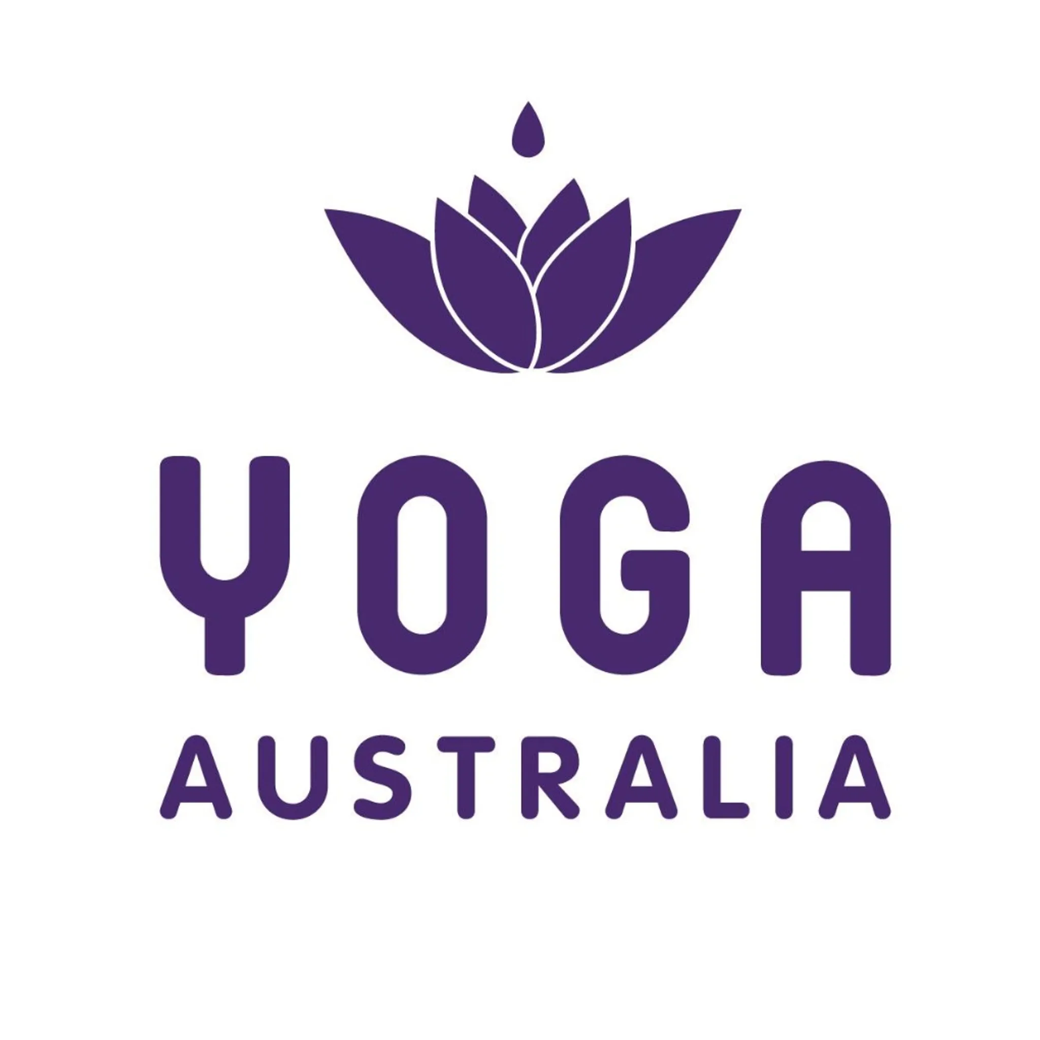 Yoga Australia