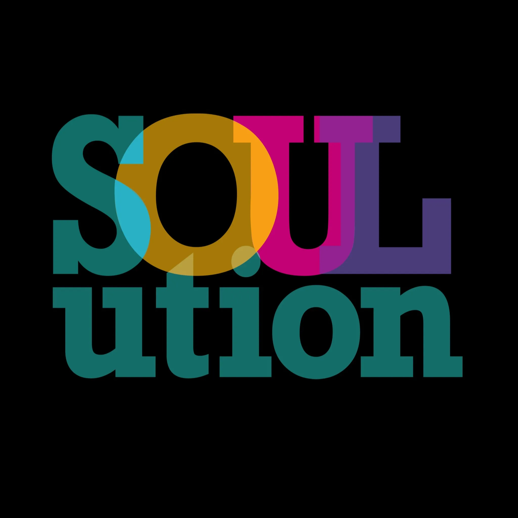 SOULution Yoga - Braddon