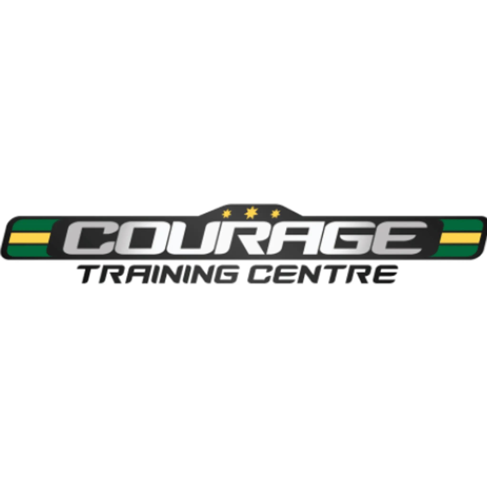 Courage Training Centre