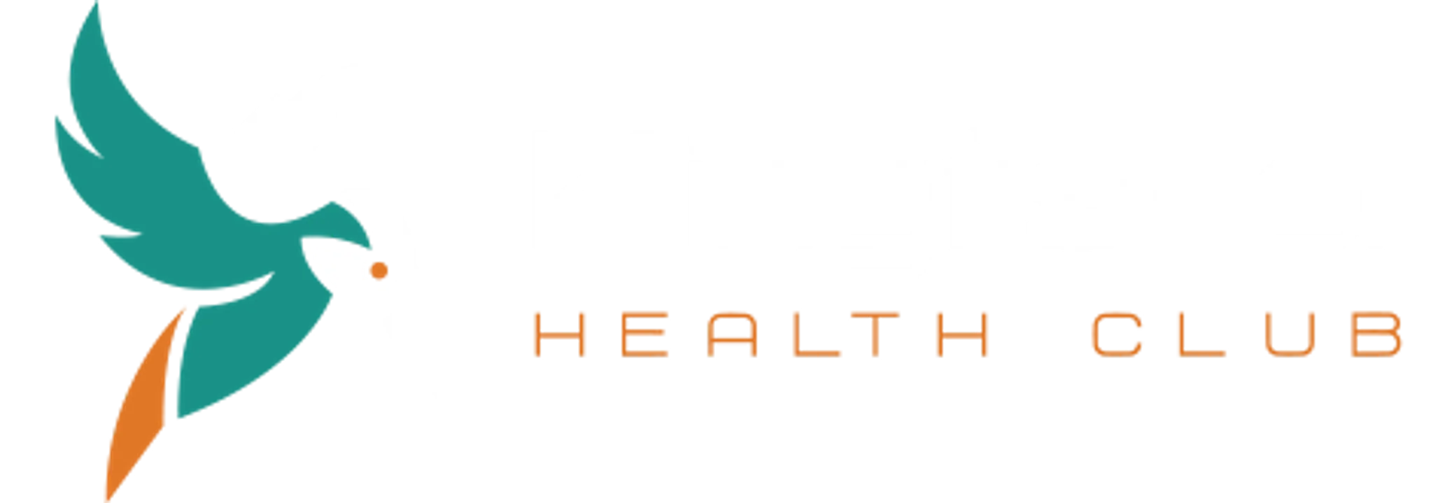 Kingfisher Health Club