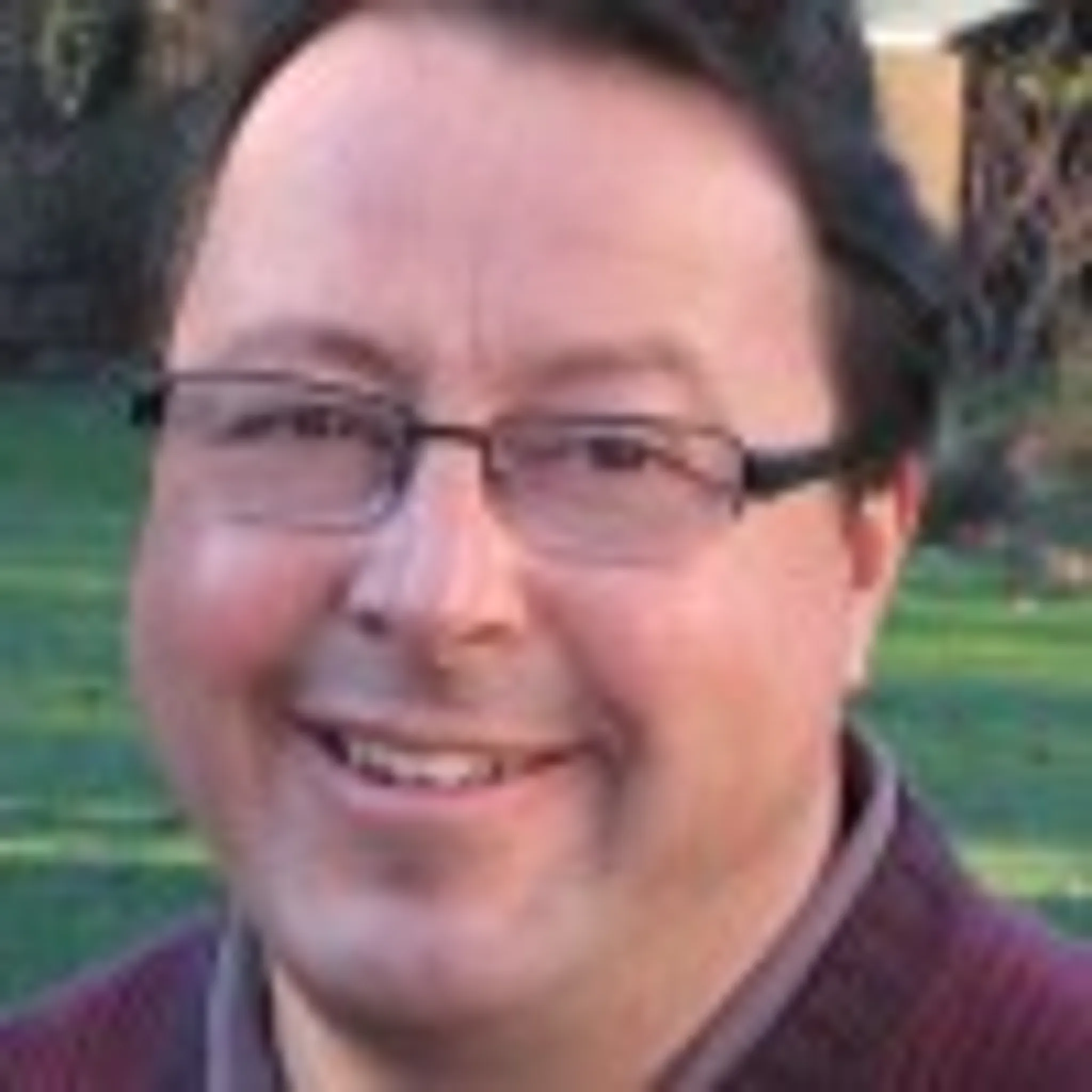 Horfield & Redland Chess Club