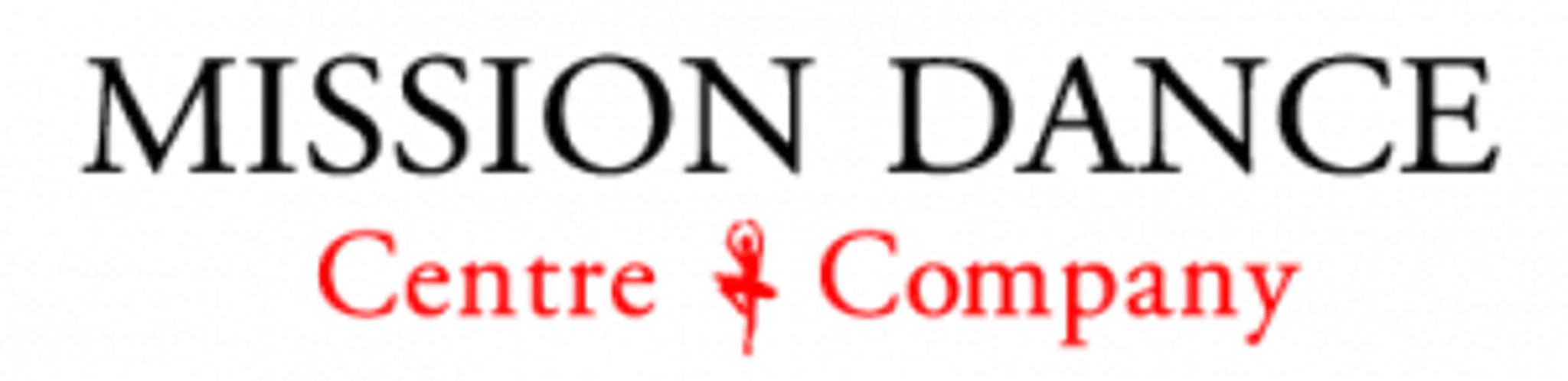Mission Dance Centre