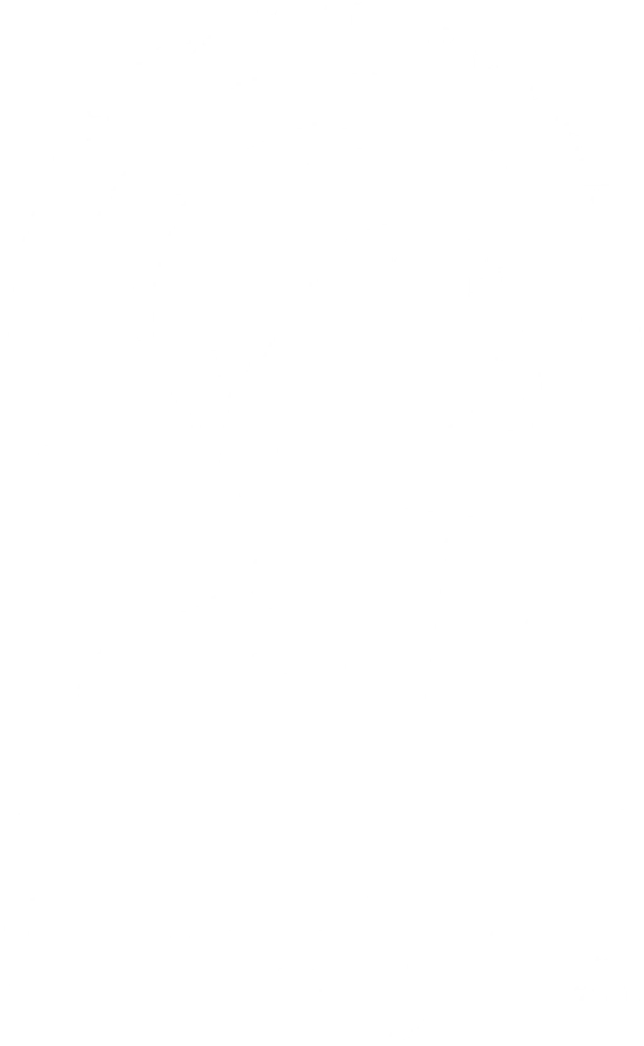 Cicely's Holistic Beauty Salon | Exeter | Thai Massage | Waxing | Shellac Nails | Lava Shell | Yoga