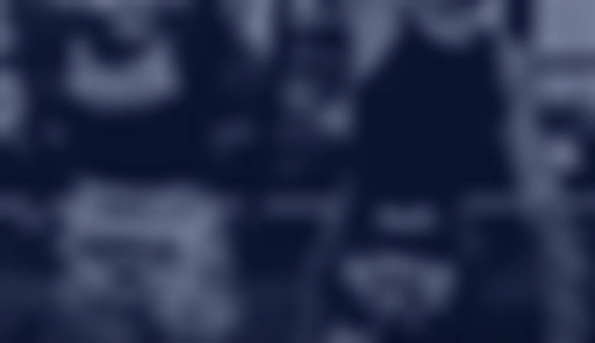 Black Flag Combat Club