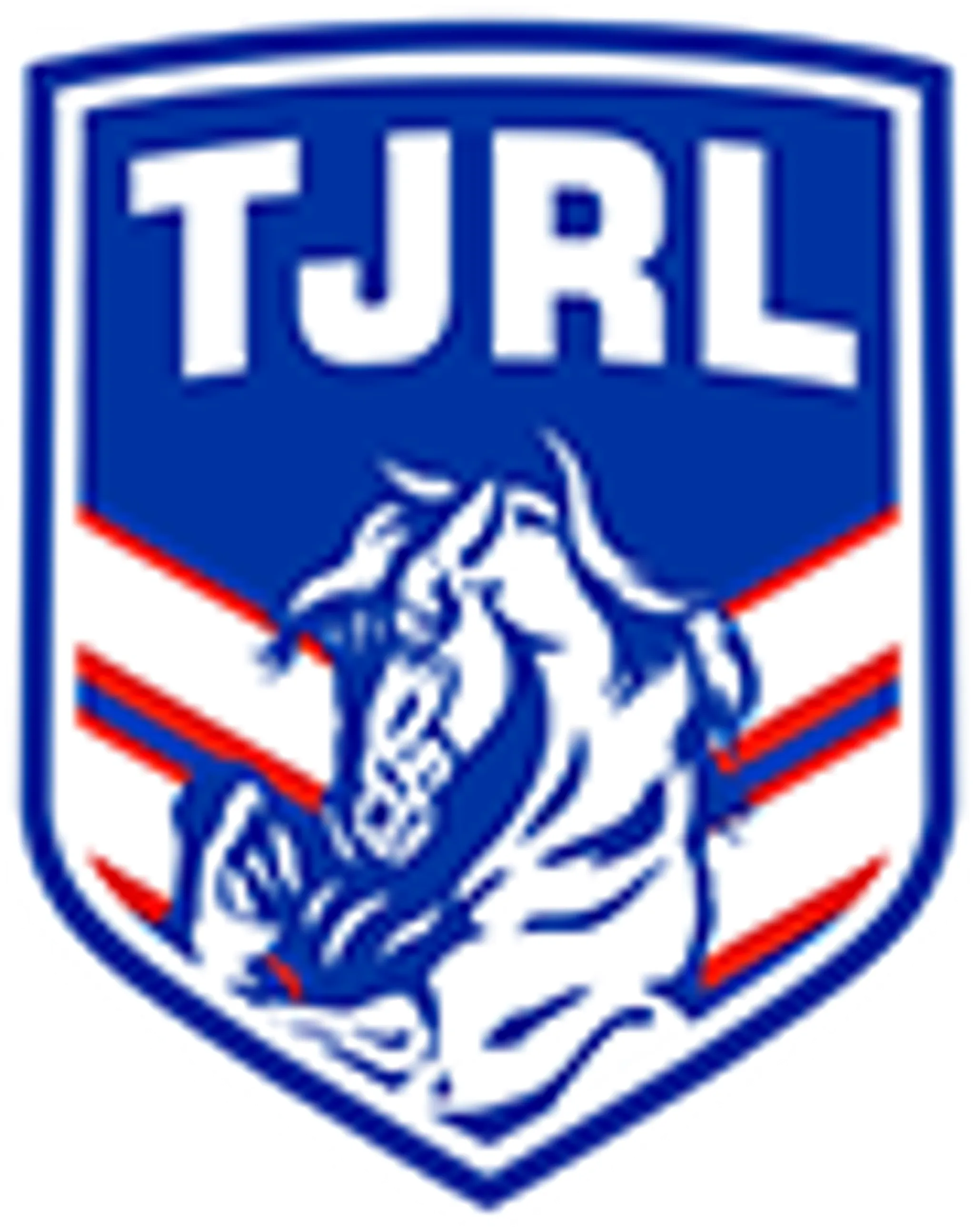 Toowoomba Junior Rugby League