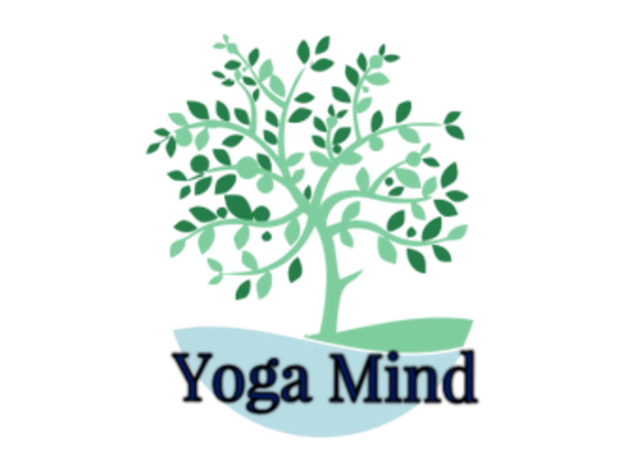 YOGA MIND in Colchester