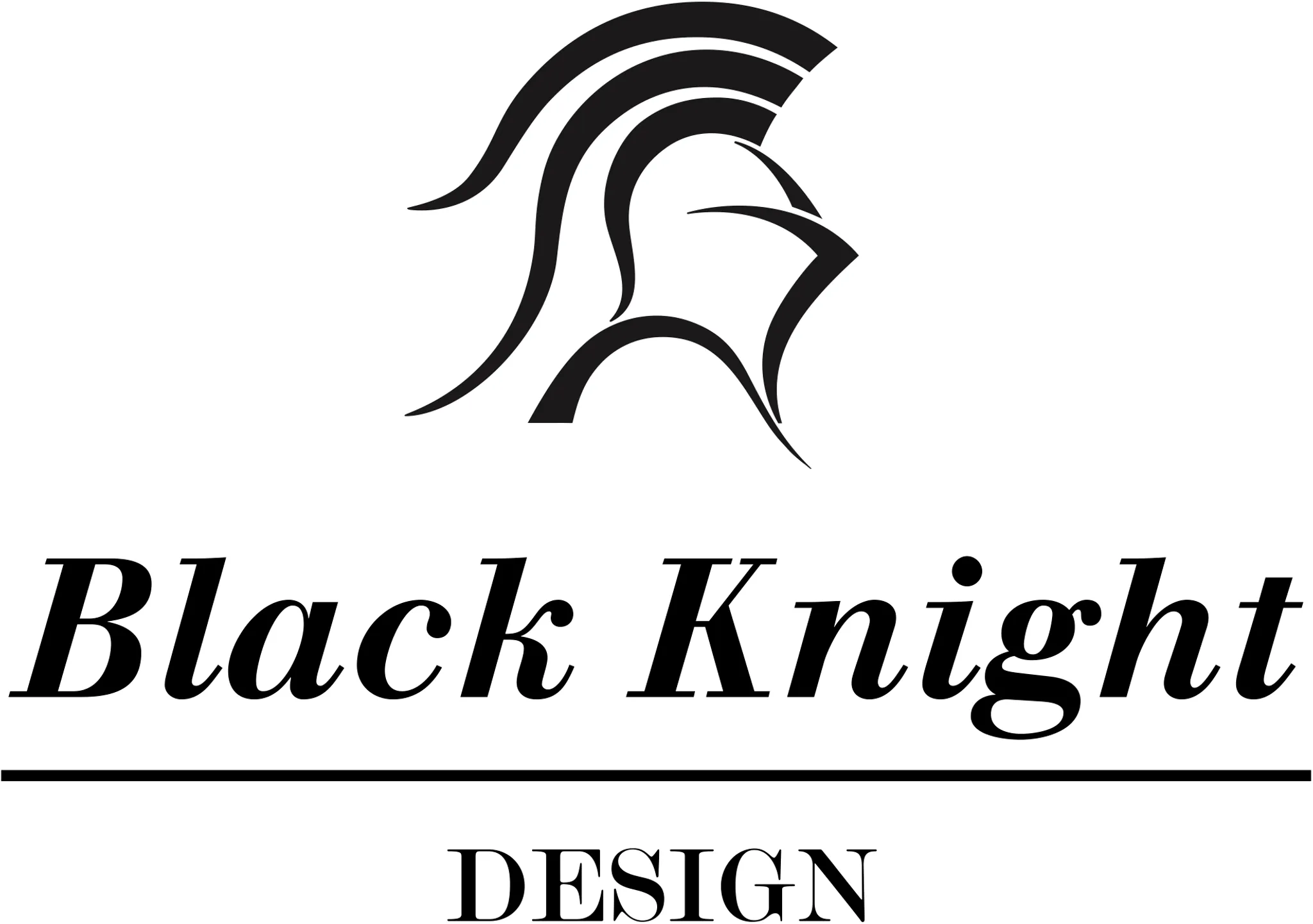 Wildstone Golf Course