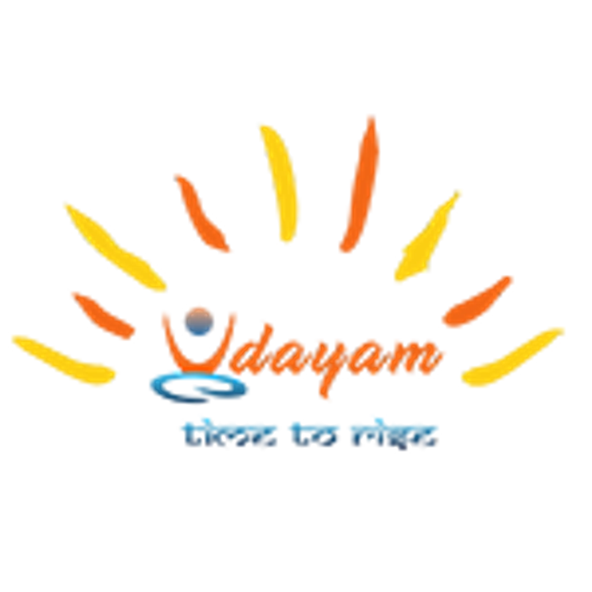 Udayam Yogashala Hatha yoga school