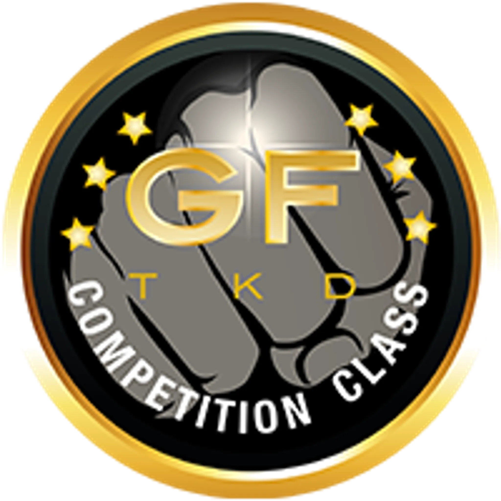 Gordon Fearn Tae Kwon Do & Ninja Skillz Wimborne