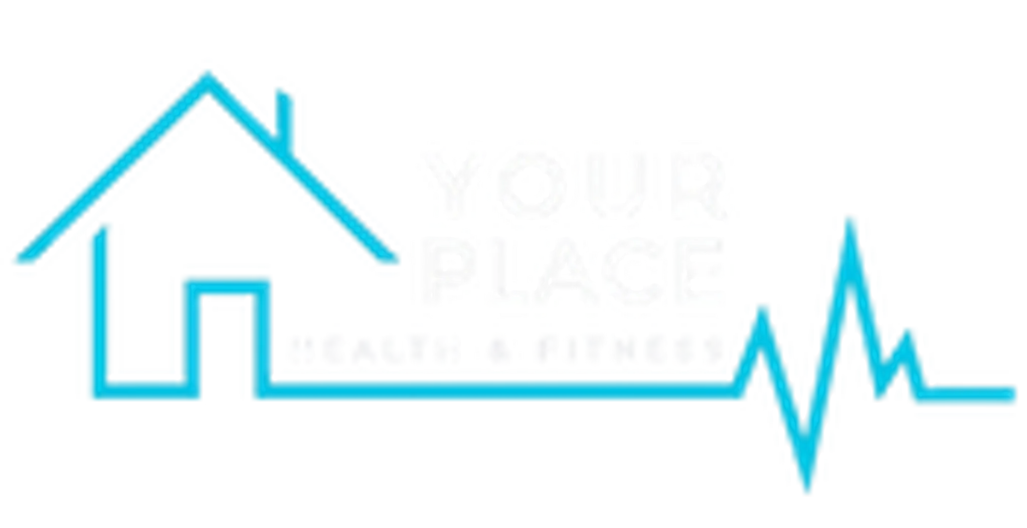 Your Place Health & Fitness