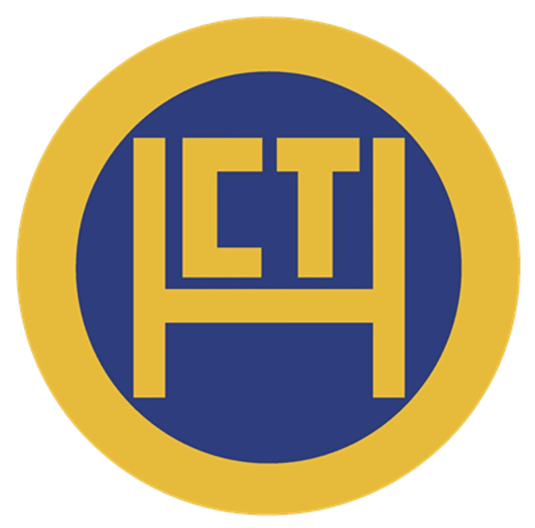 Townsend Hook Bowls Club