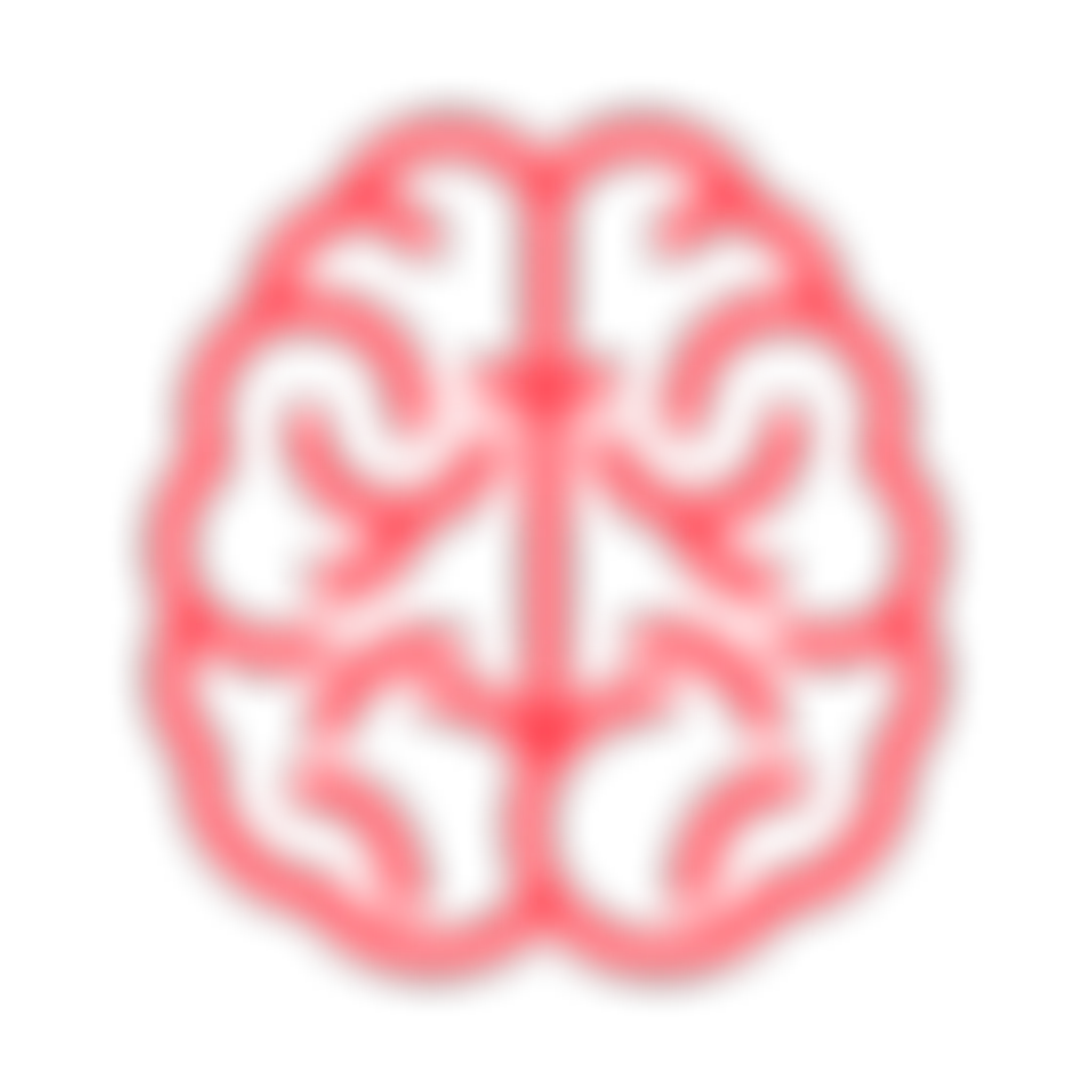 Kids Recreational Therapy