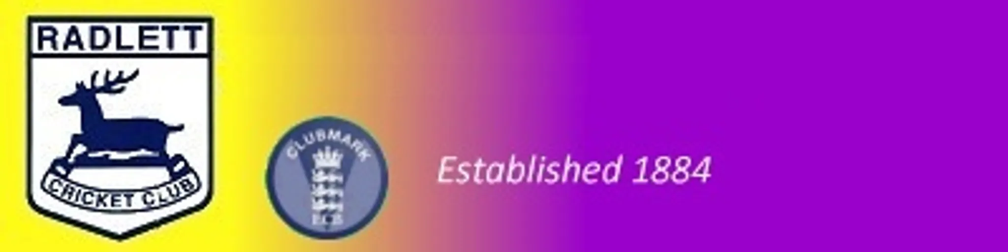 Radlett Cricket Club