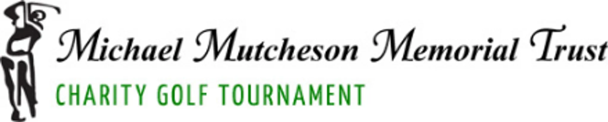 Michael Mutcheson Memorial Trust