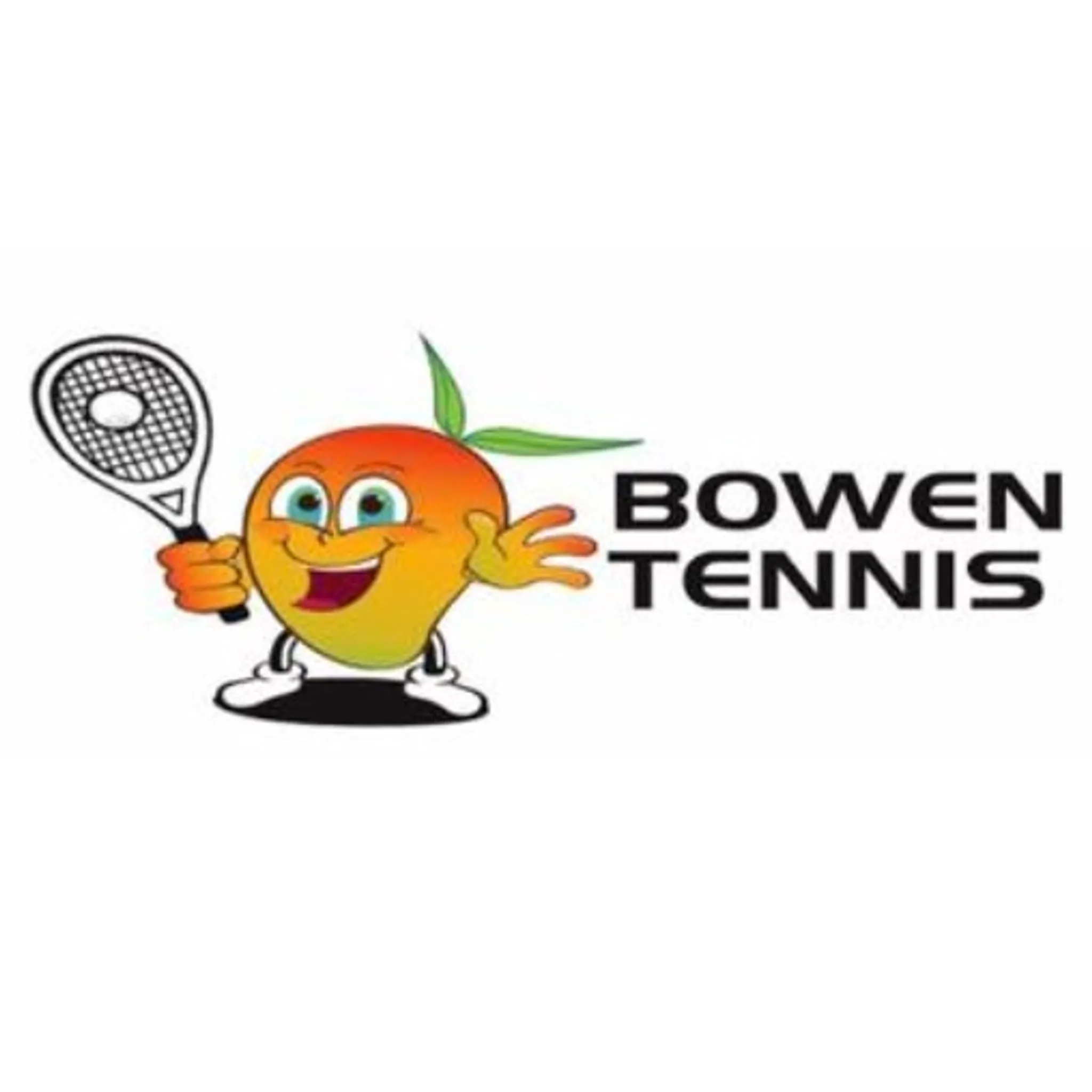Bowen Tennis Assiciation