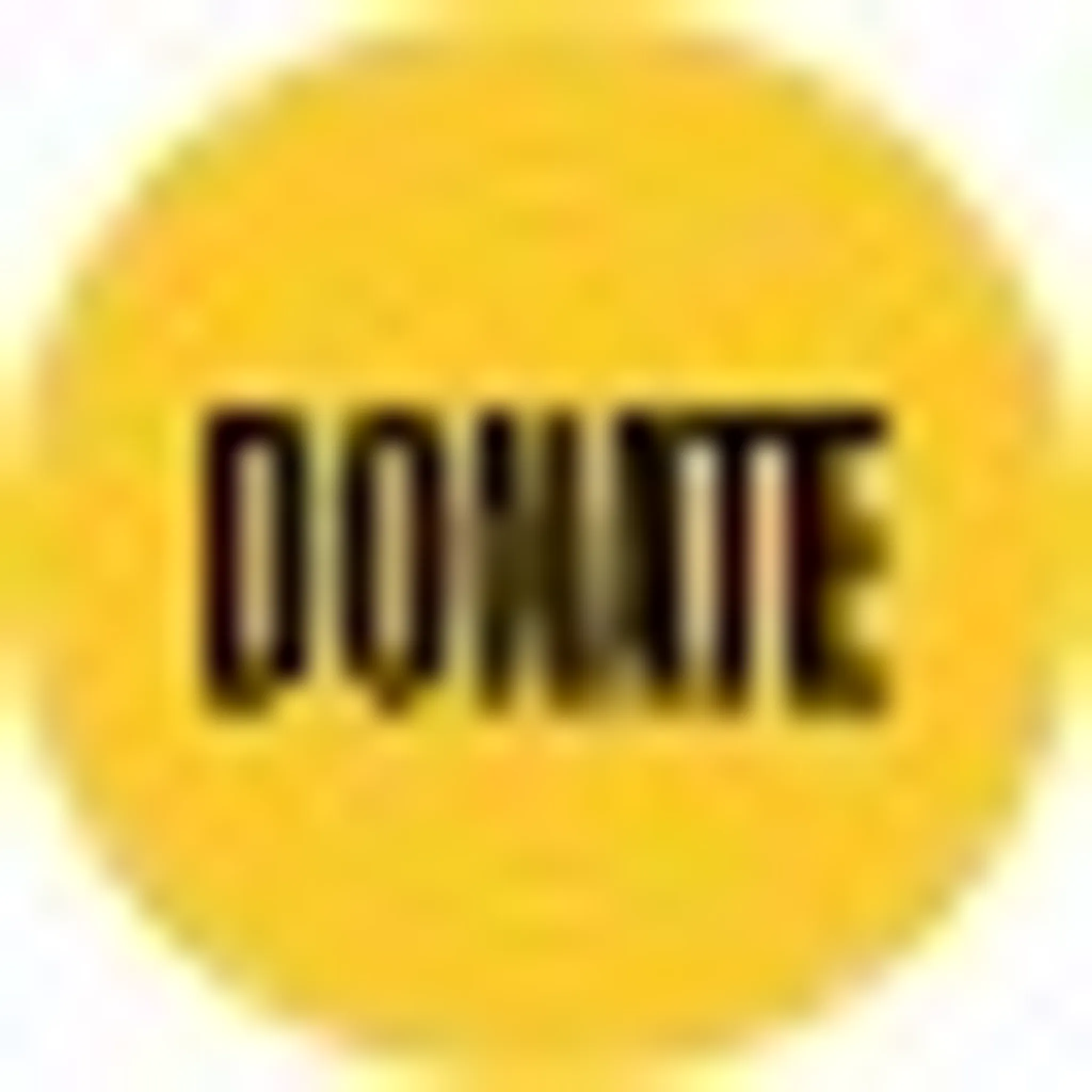 Little Actors Theatre Company