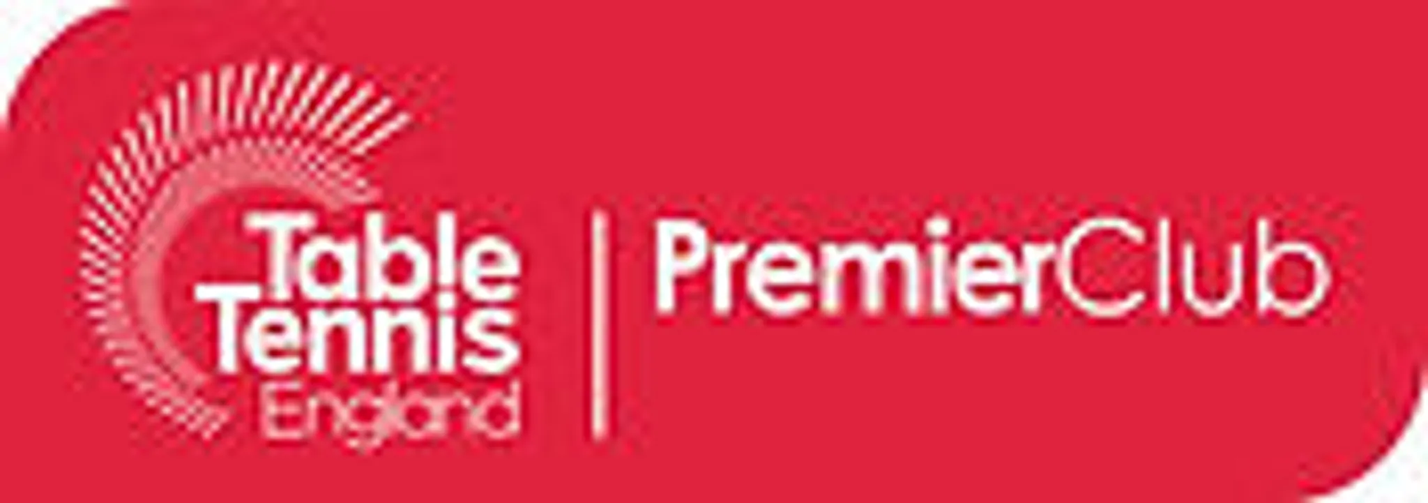 Bath Street Marine Table Tennis Club