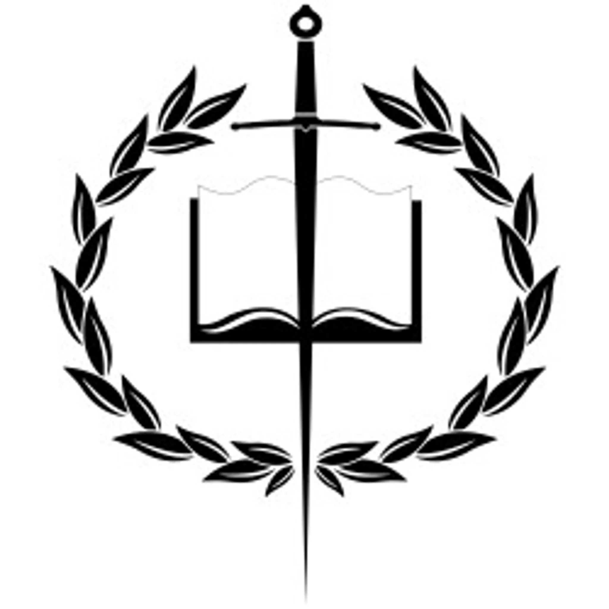 Academy of Historical Arts