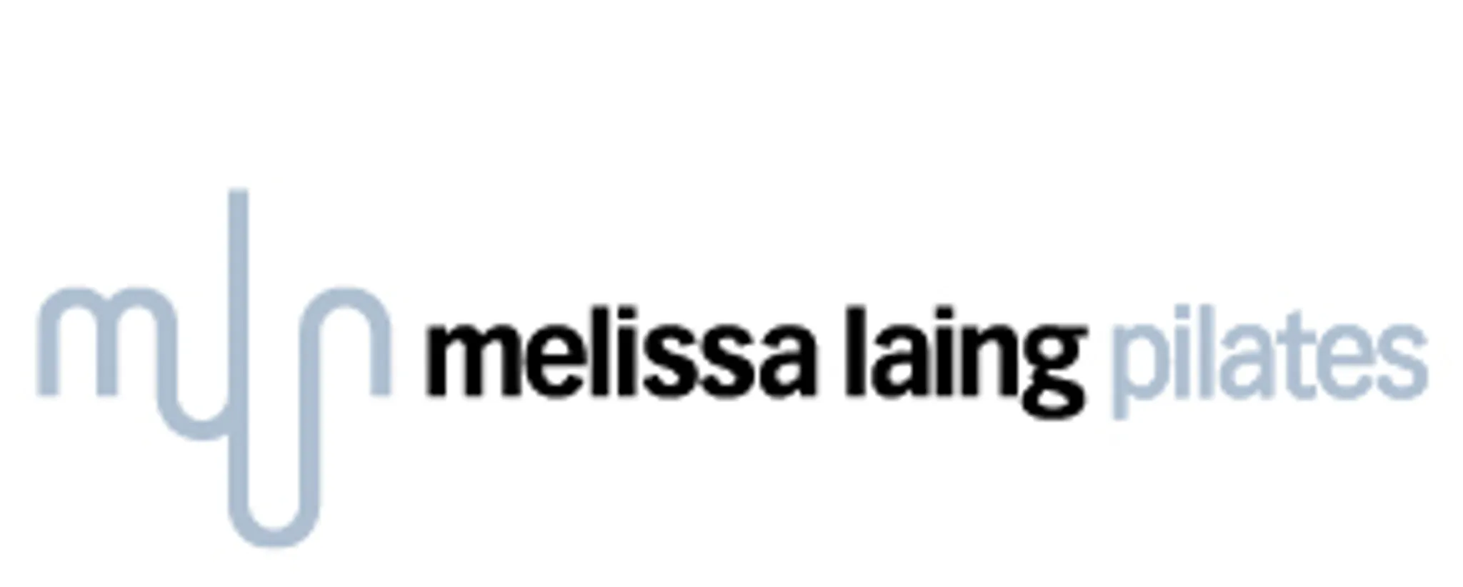 Melissa Laing Pilates Studio