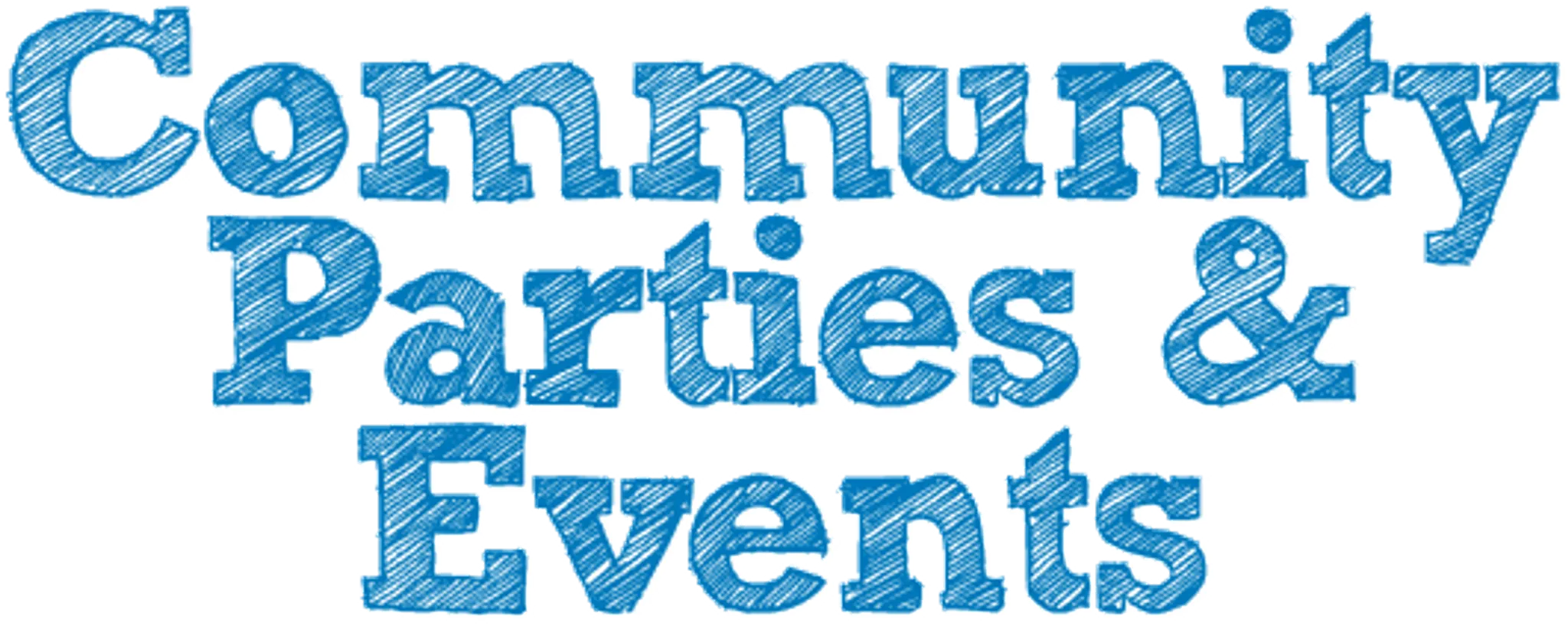 My Gym Children's Fitness Centre St Vital