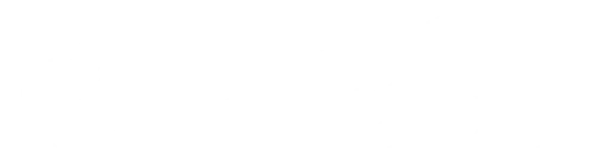 Esther Colmenares - Personal Training