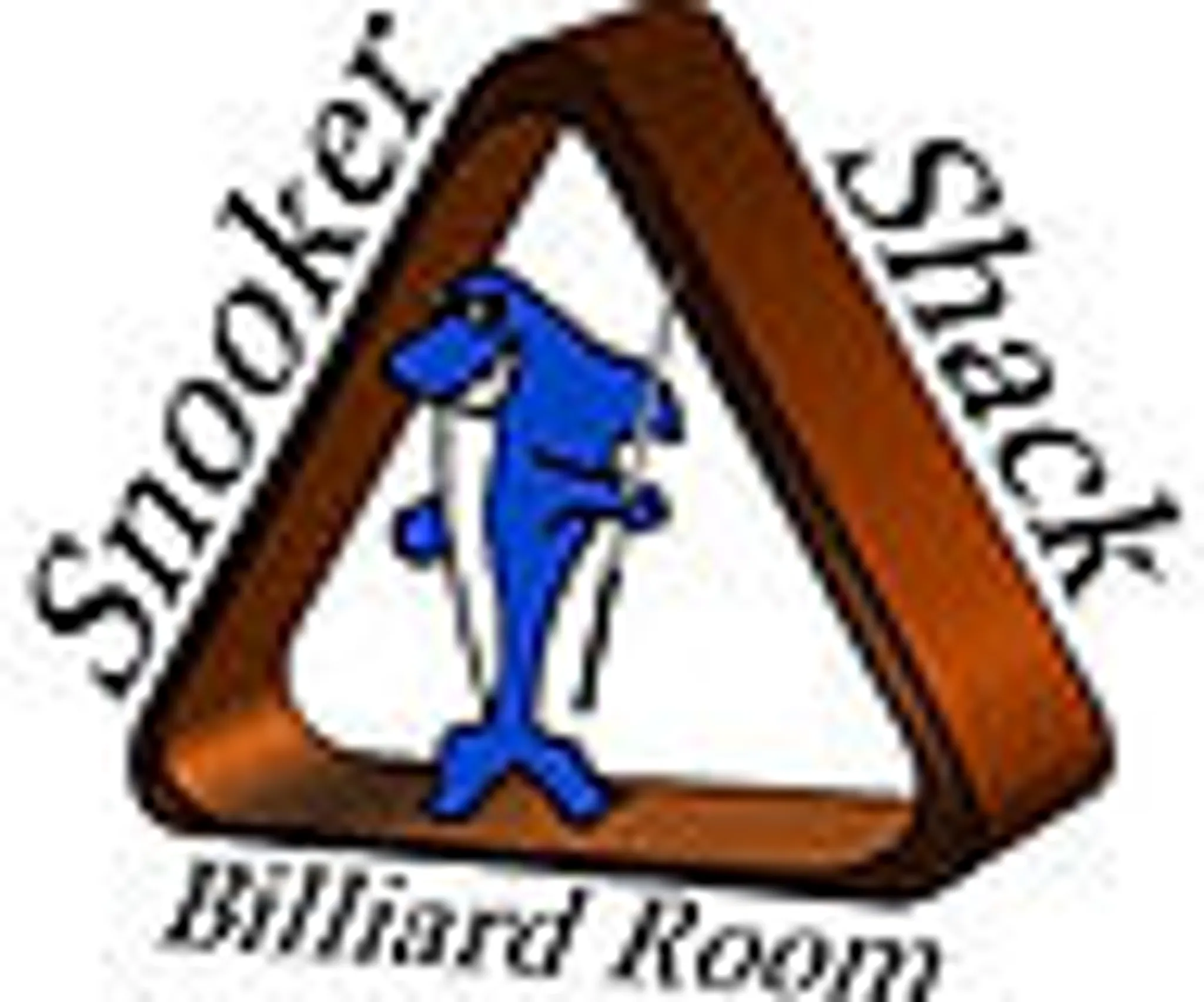 The Snooker Shack