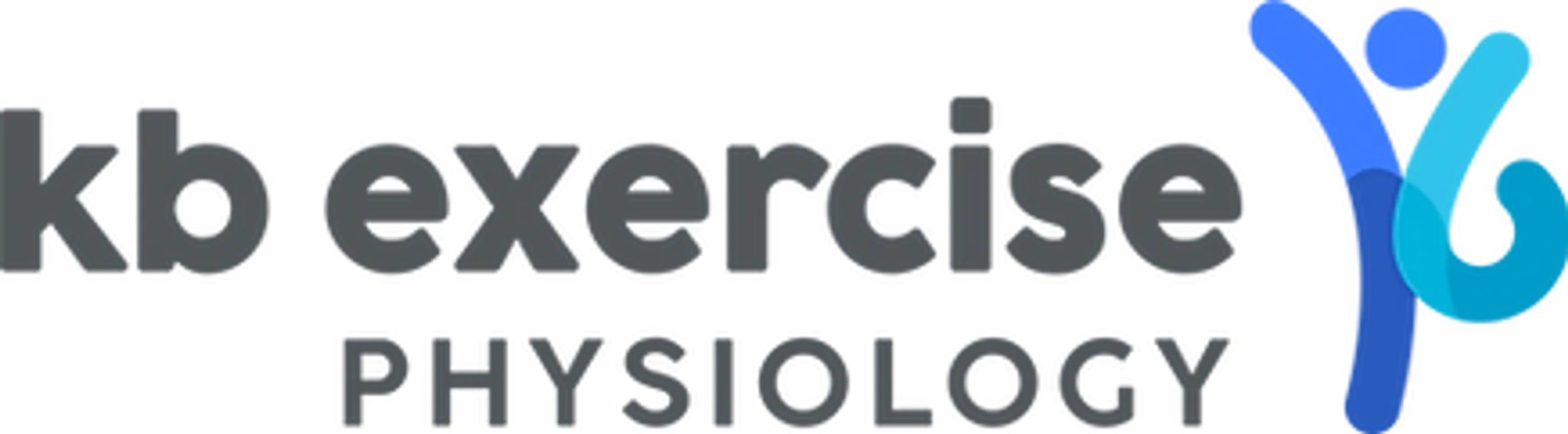 KB Exercise Physiology