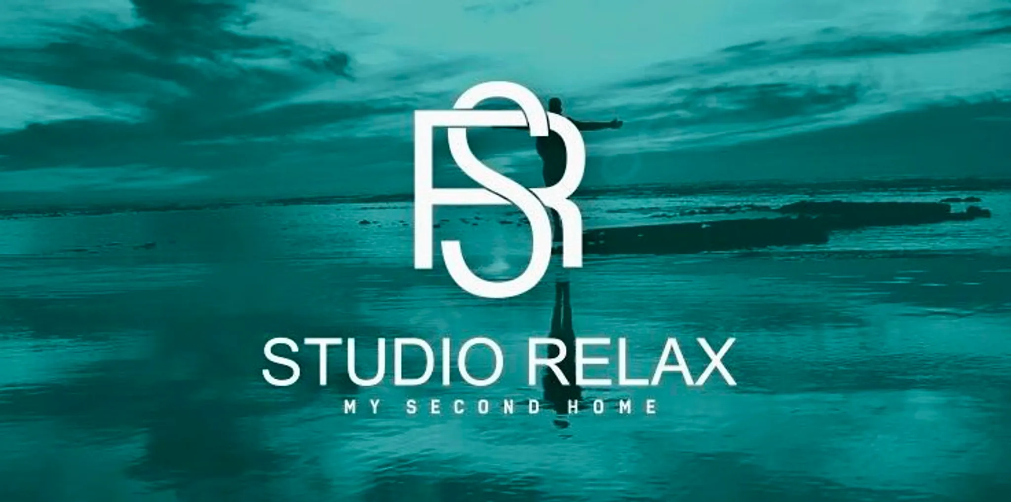 Štúdio Relax