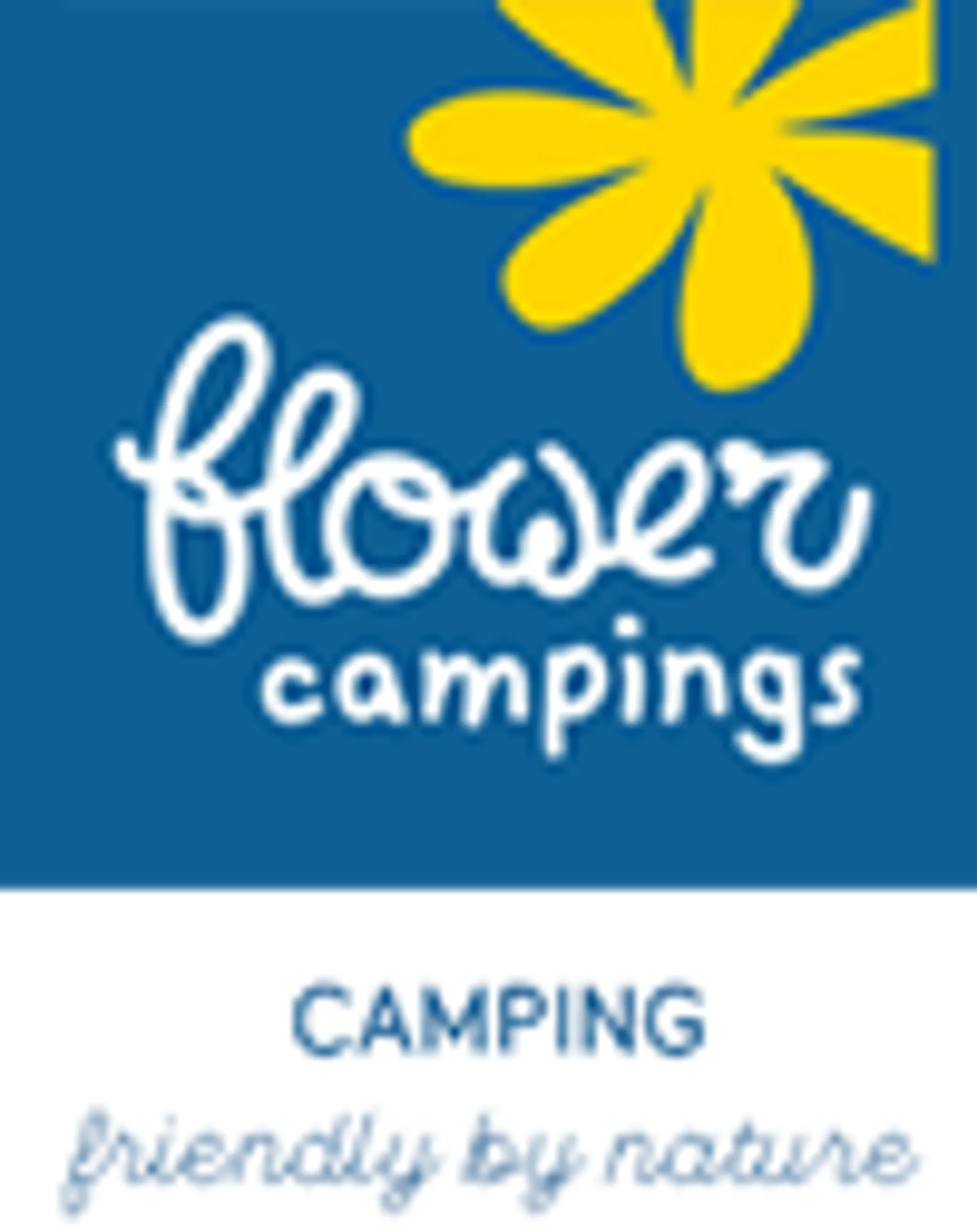 Camping Belvedere