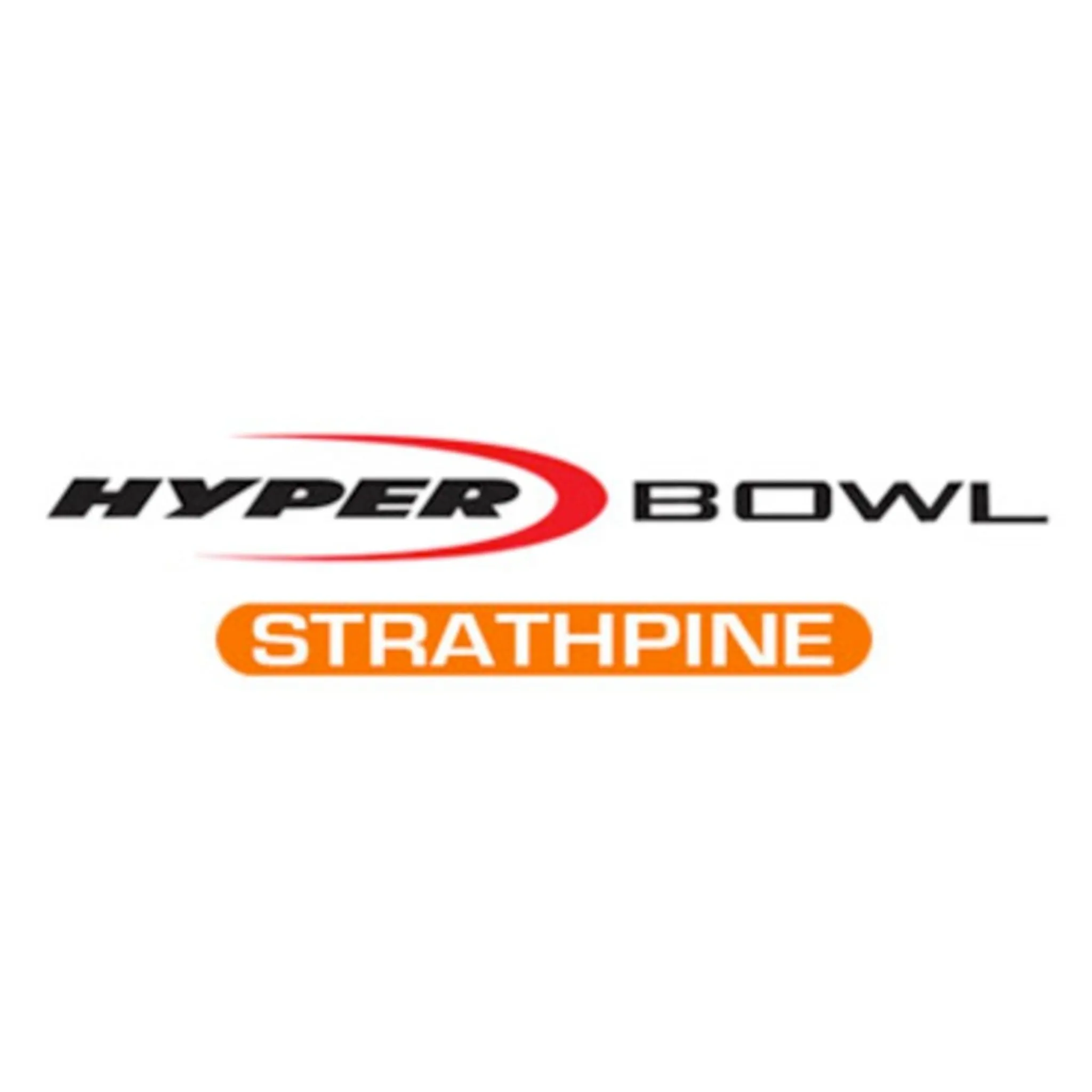 Strathpine HyperBowl