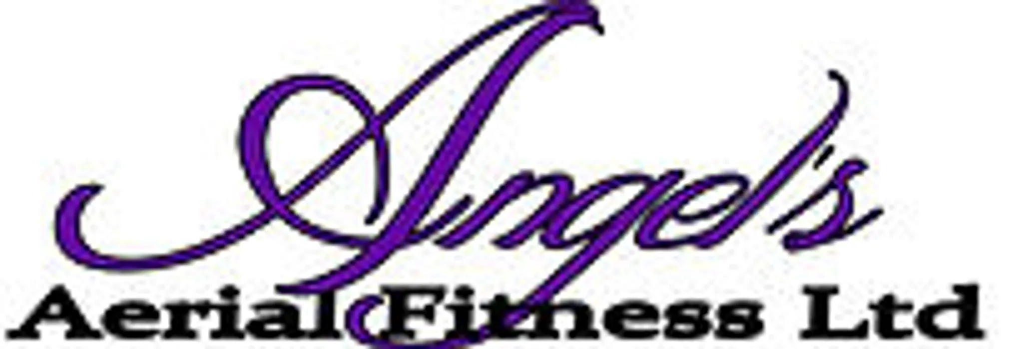 Angel's Aerial Fitness Ltd