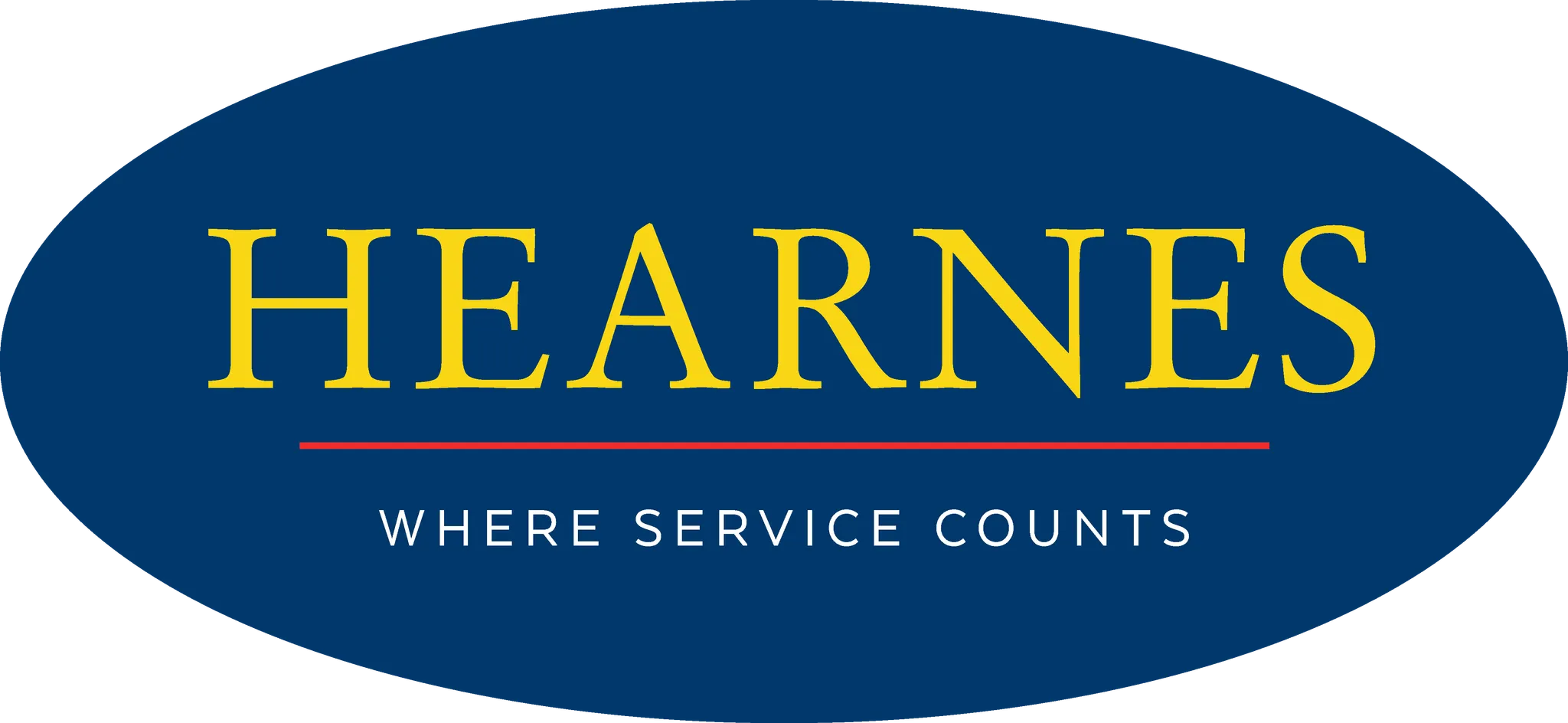 Ringwood Bowling Club