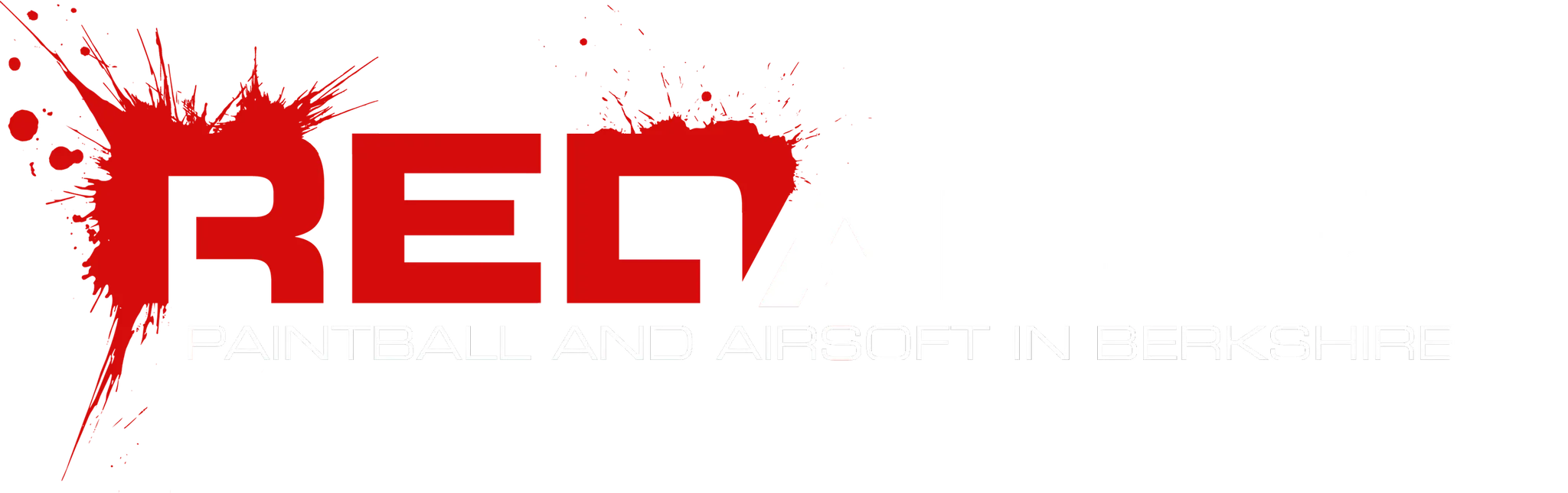 Red Alert Paintball & Airsoft Newbury
