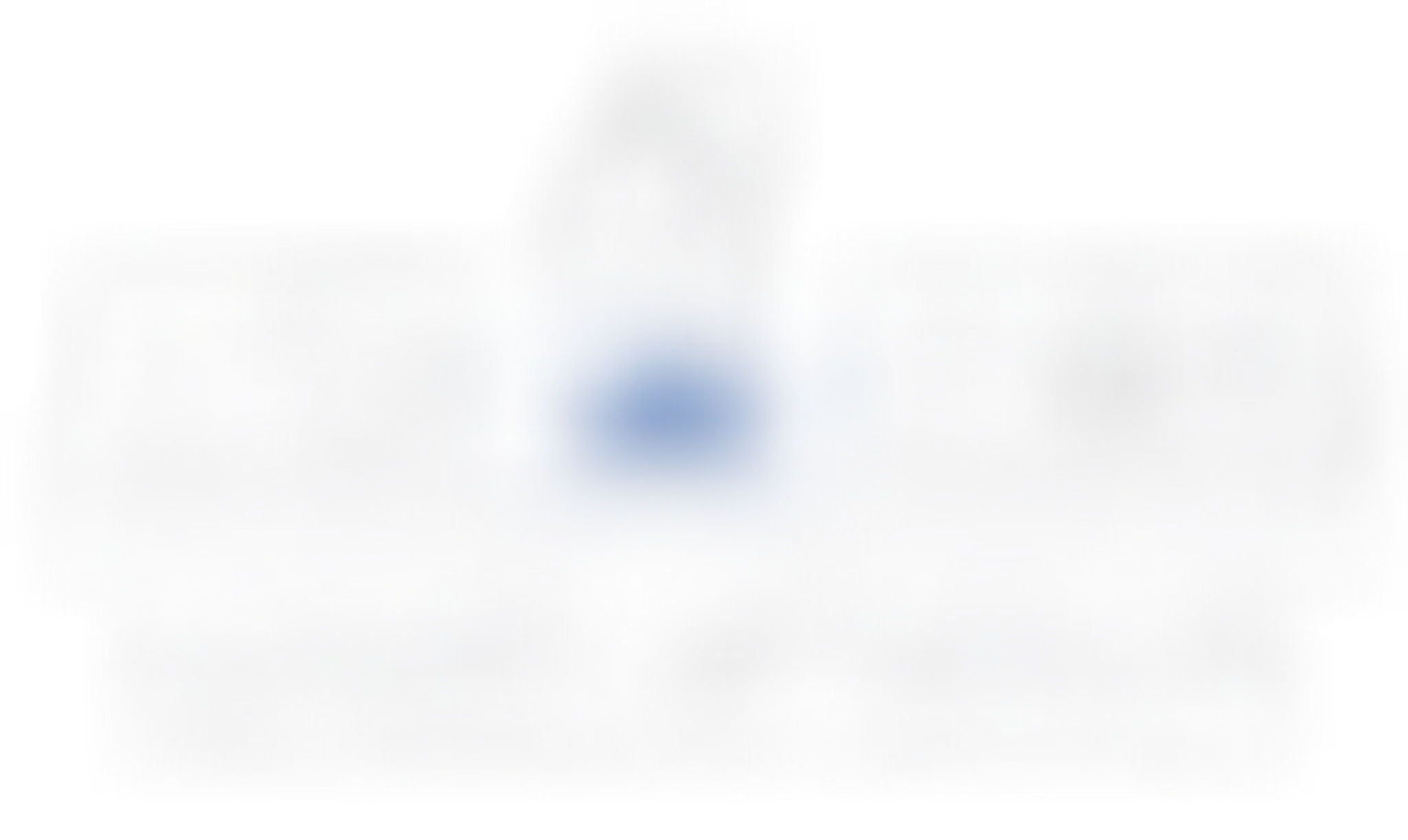 Just for Kicks School of Dance