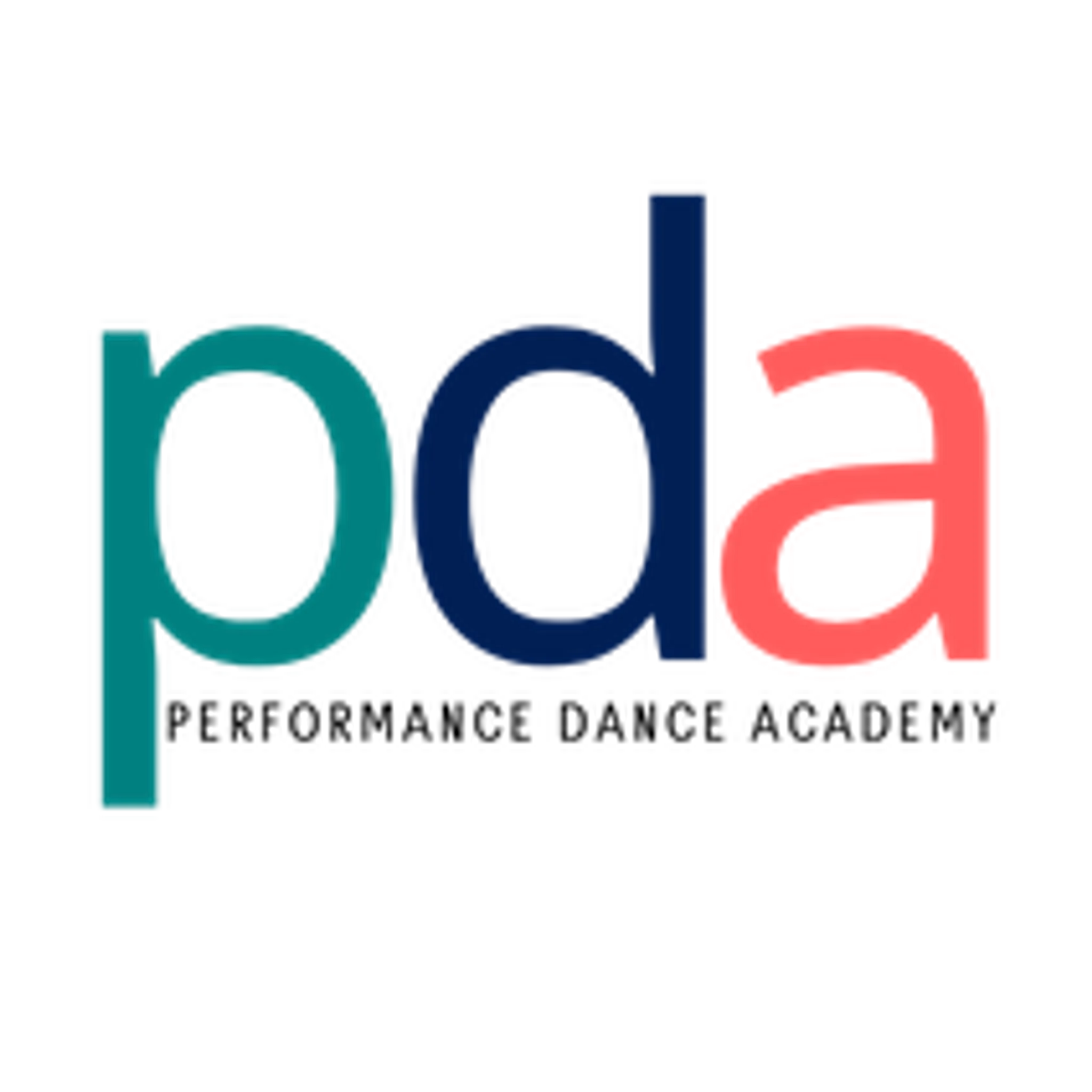 Performance Dance Academy