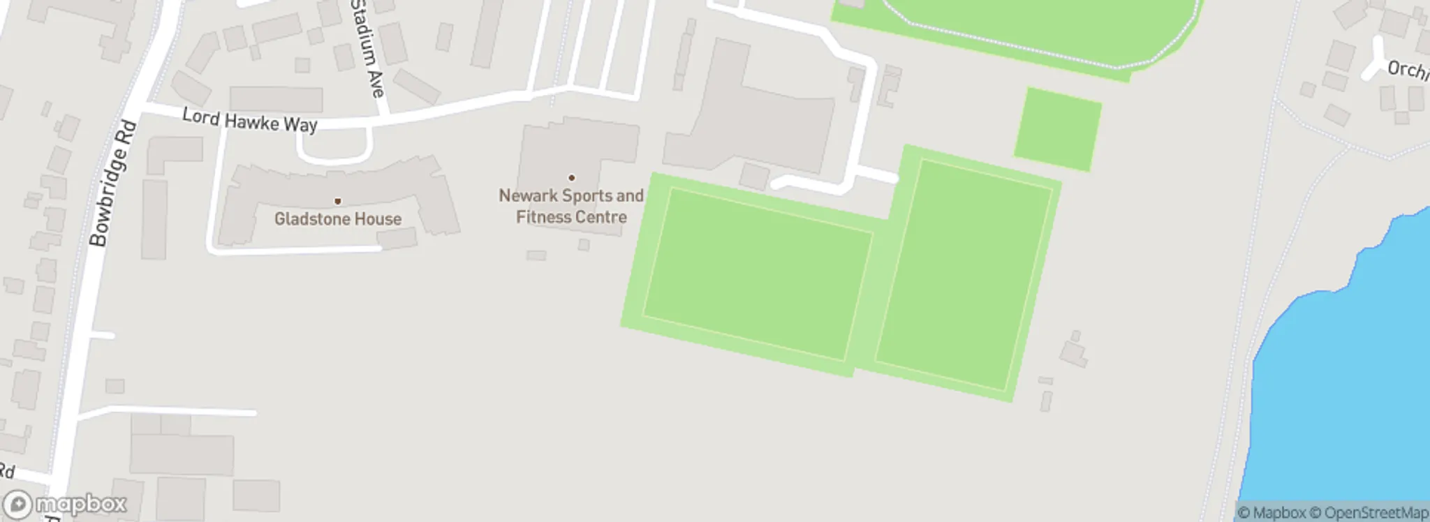 Summer Tournament 2024