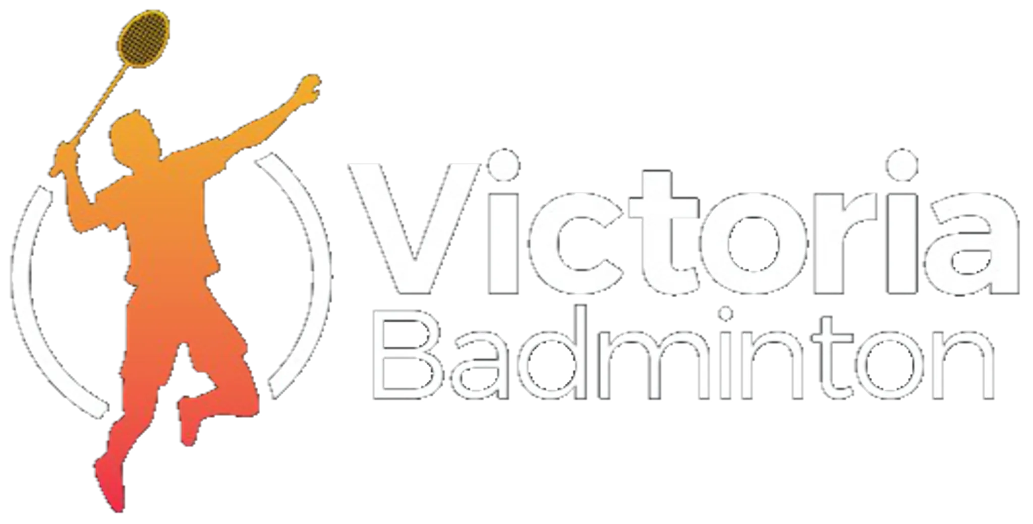 Victoria Badminton Club