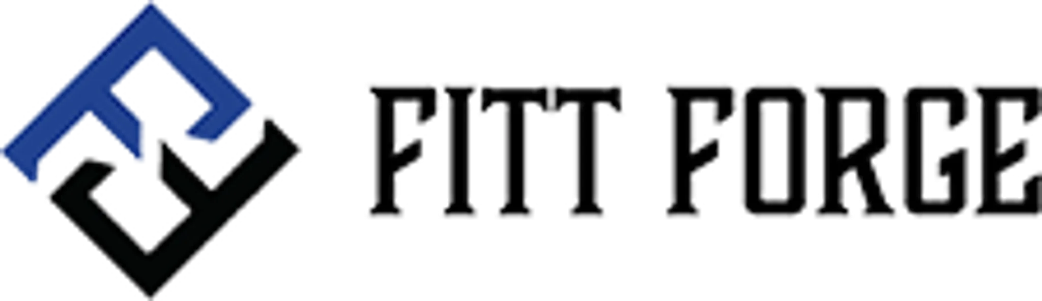 FITT Forge