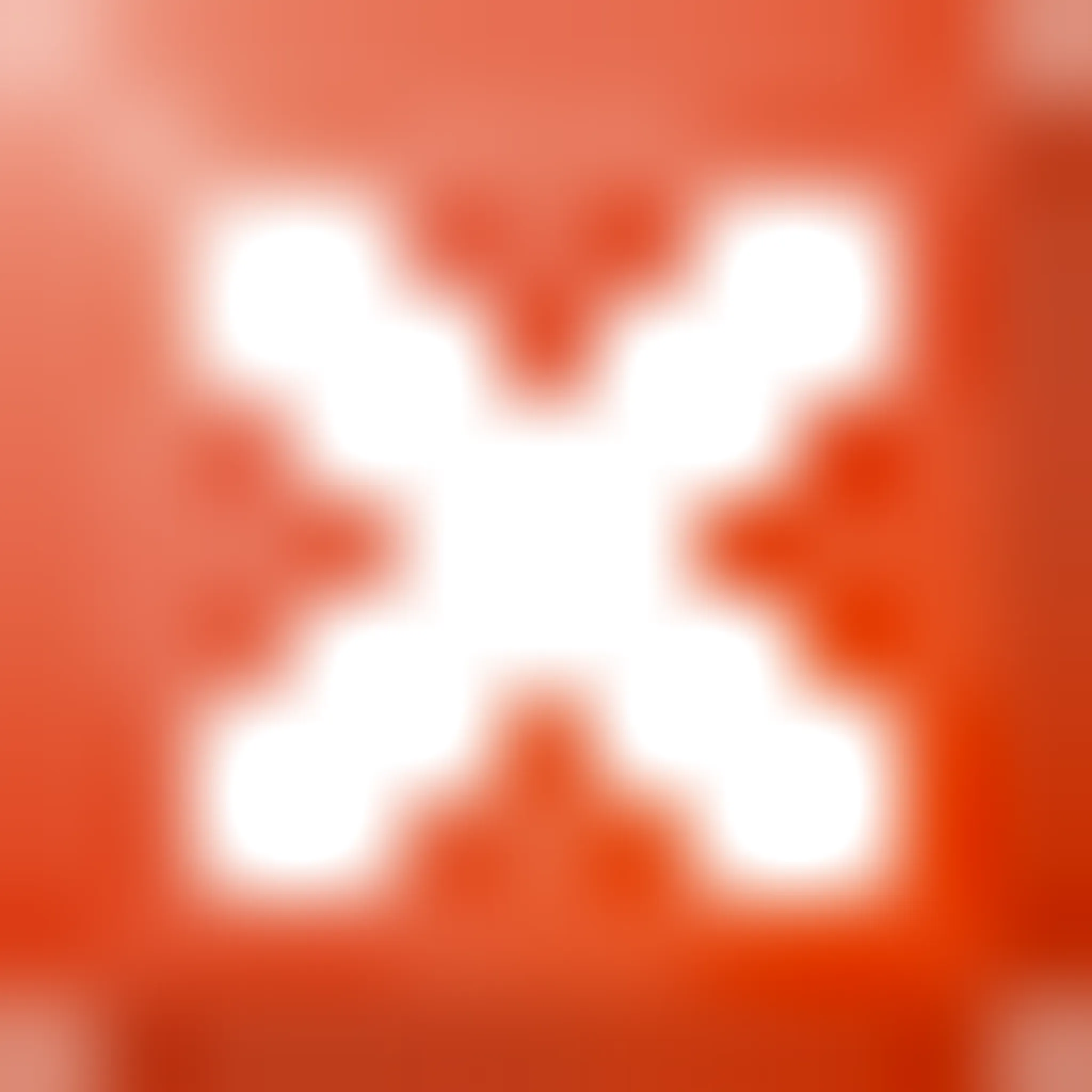 Cambridge & County Bowling Club