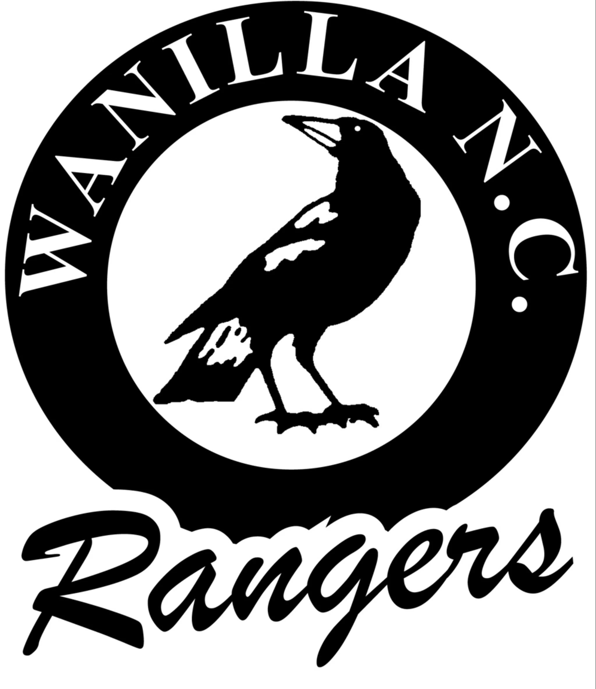 Wanilla Rangers Netball Club
