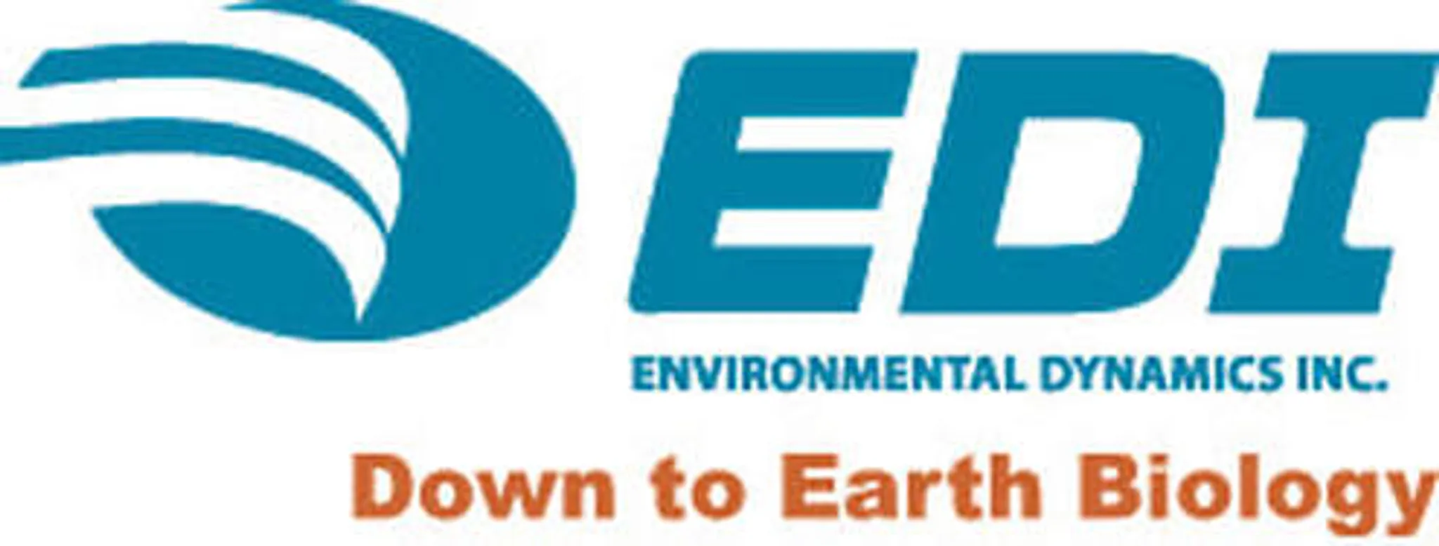 Heat Yukon Volleyball Club